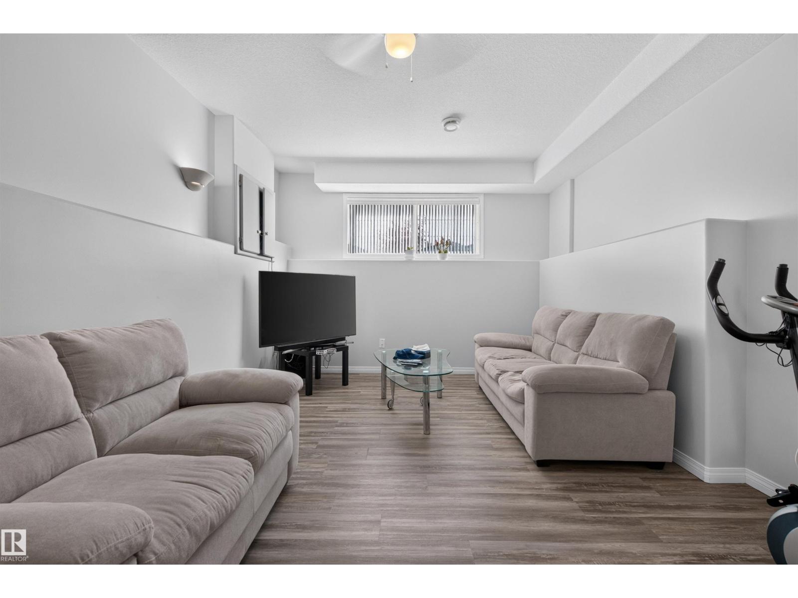 16311 89 St Nw Property Photo 29
