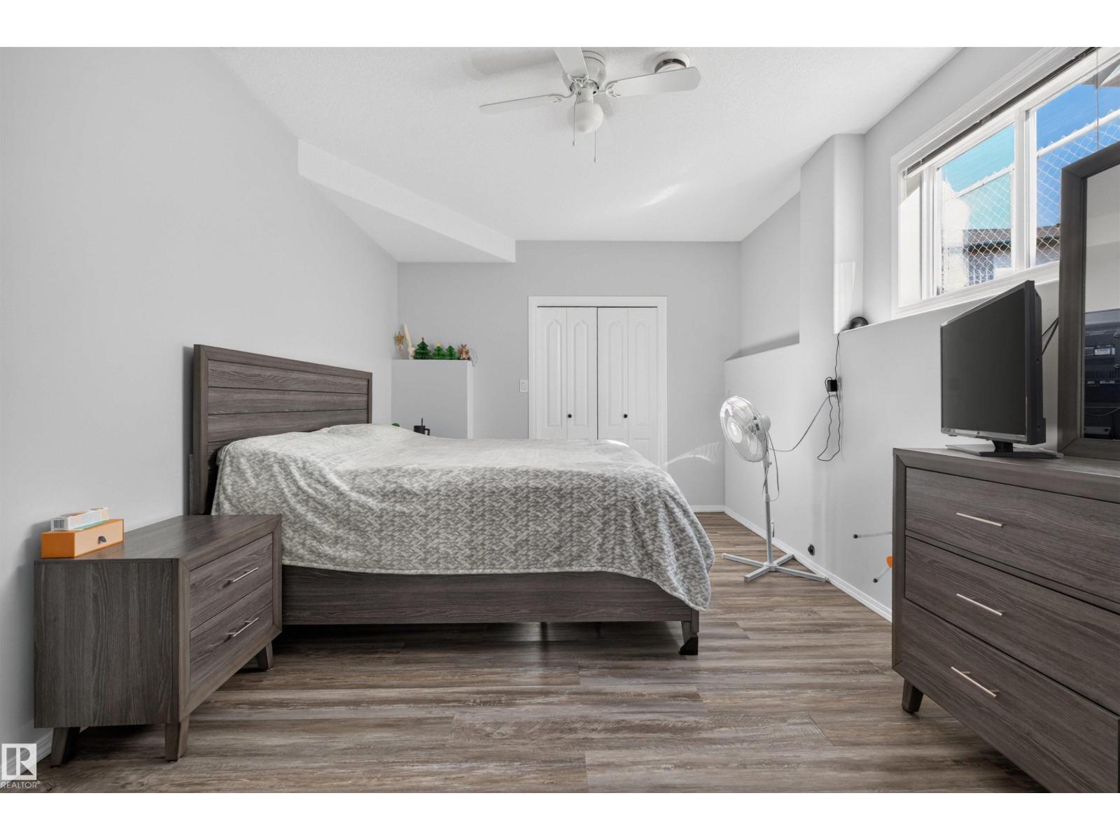 16311 89 St Nw Property Photo 30