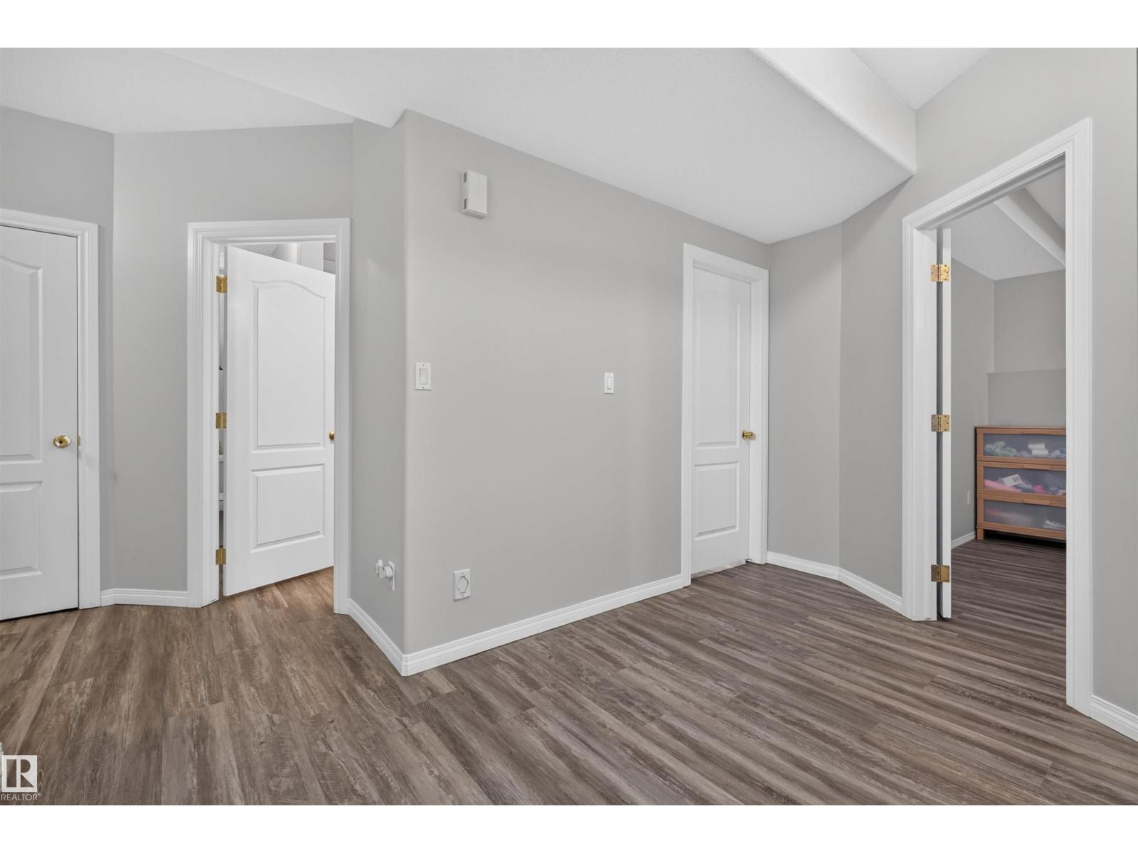 16311 89 St Nw Property Photo 31