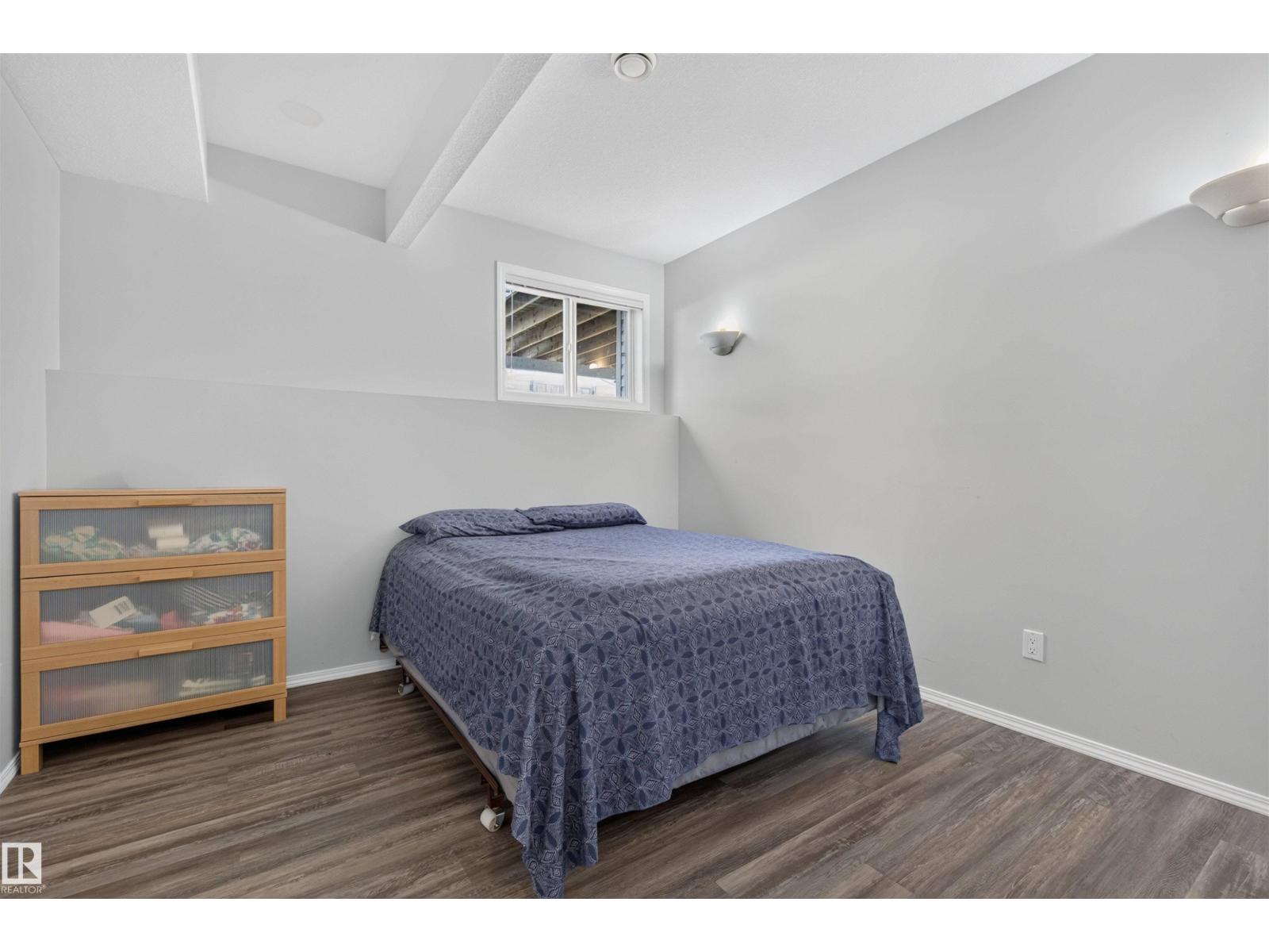 16311 89 St Nw Property Photo 32