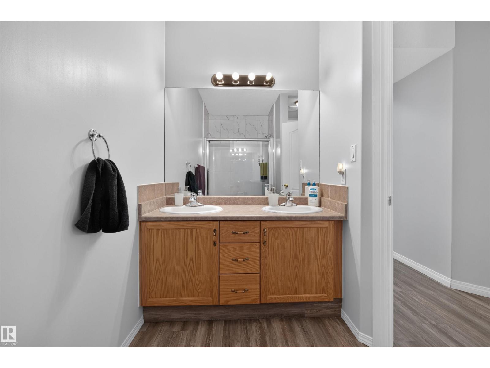 16311 89 St Nw Property Photo 33