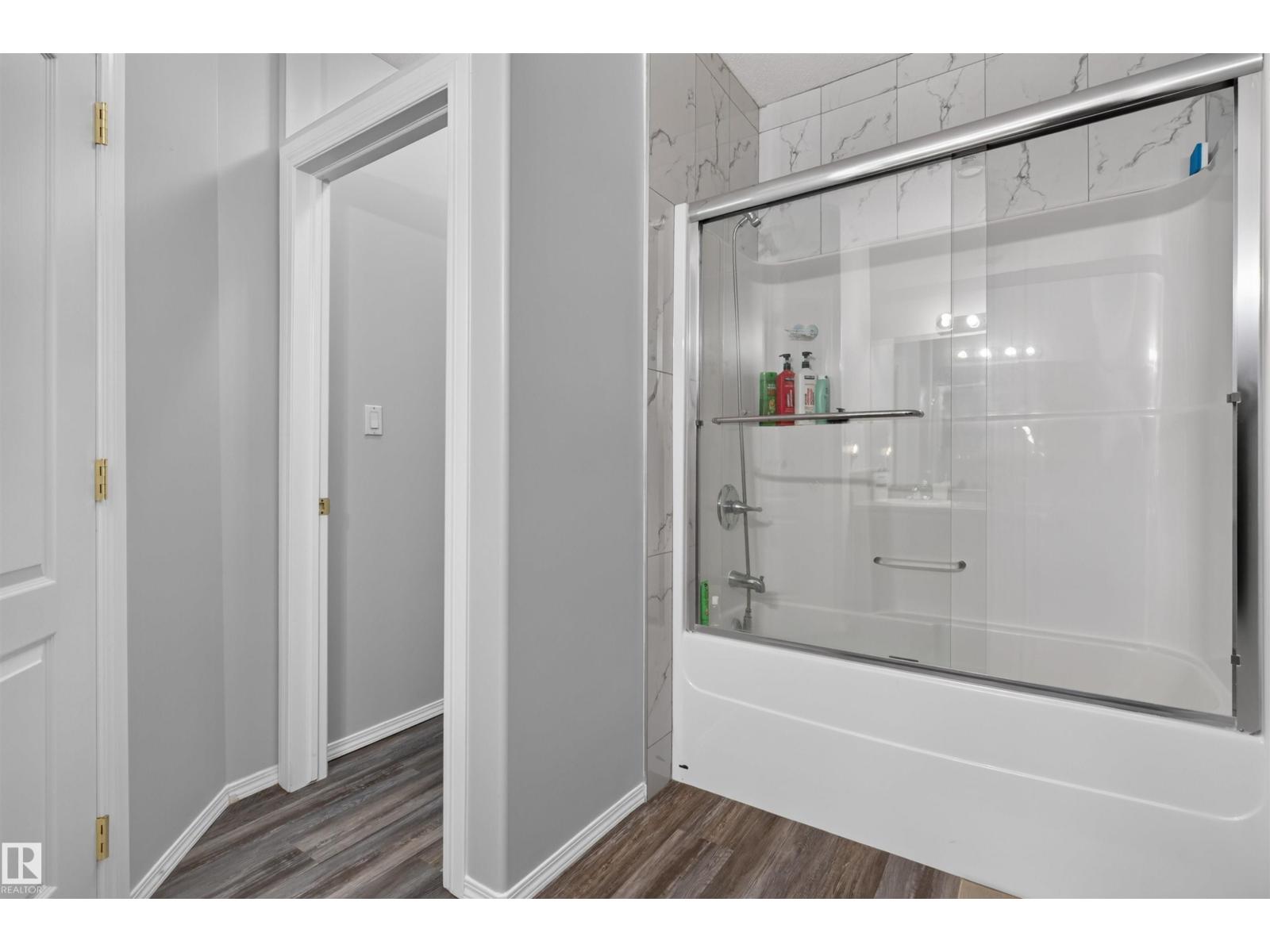 16311 89 St Nw Property Photo 34
