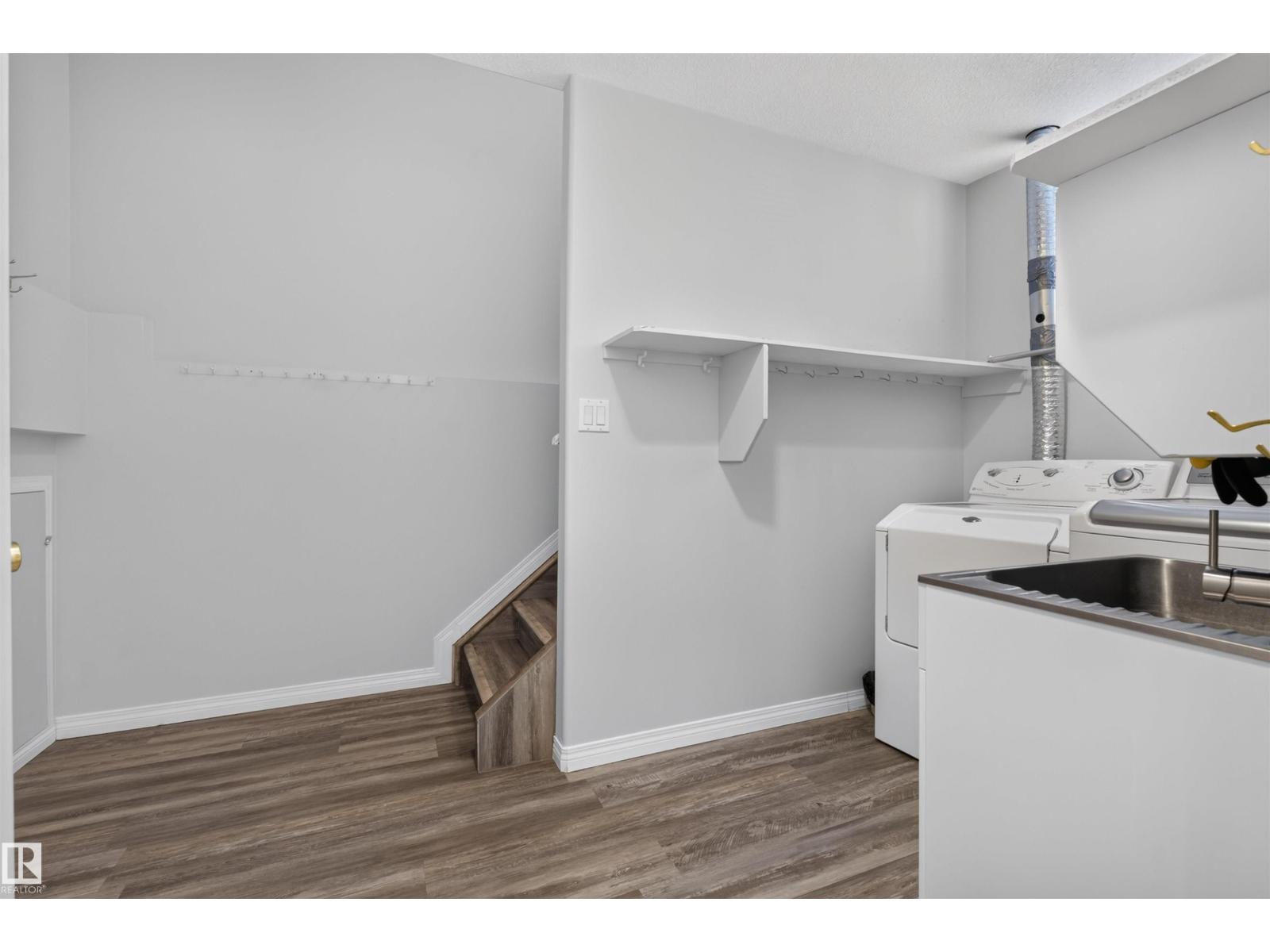 16311 89 St Nw Property Photo 35
