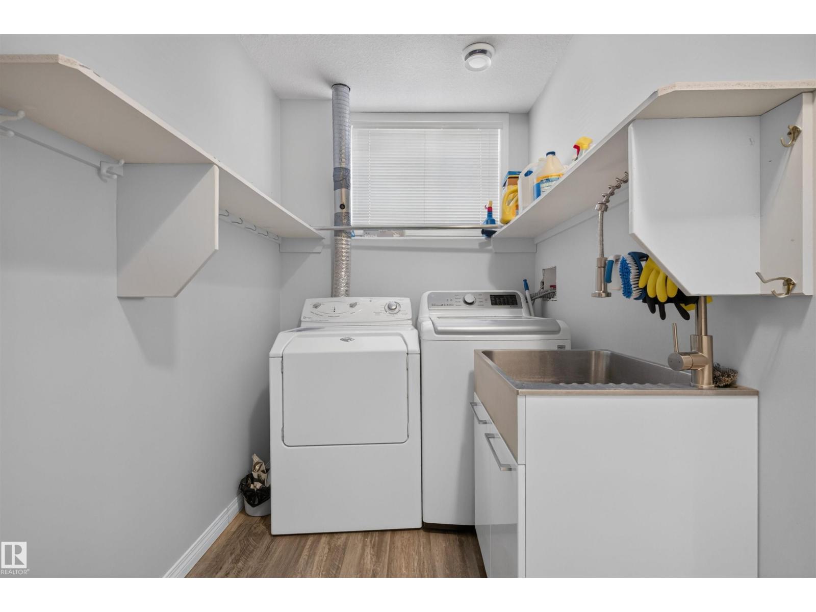 16311 89 St Nw Property Photo 36