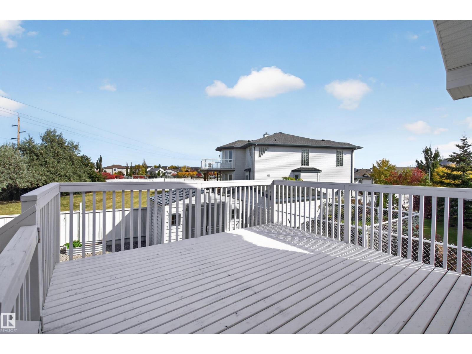 16311 89 St Nw Property Photo 39