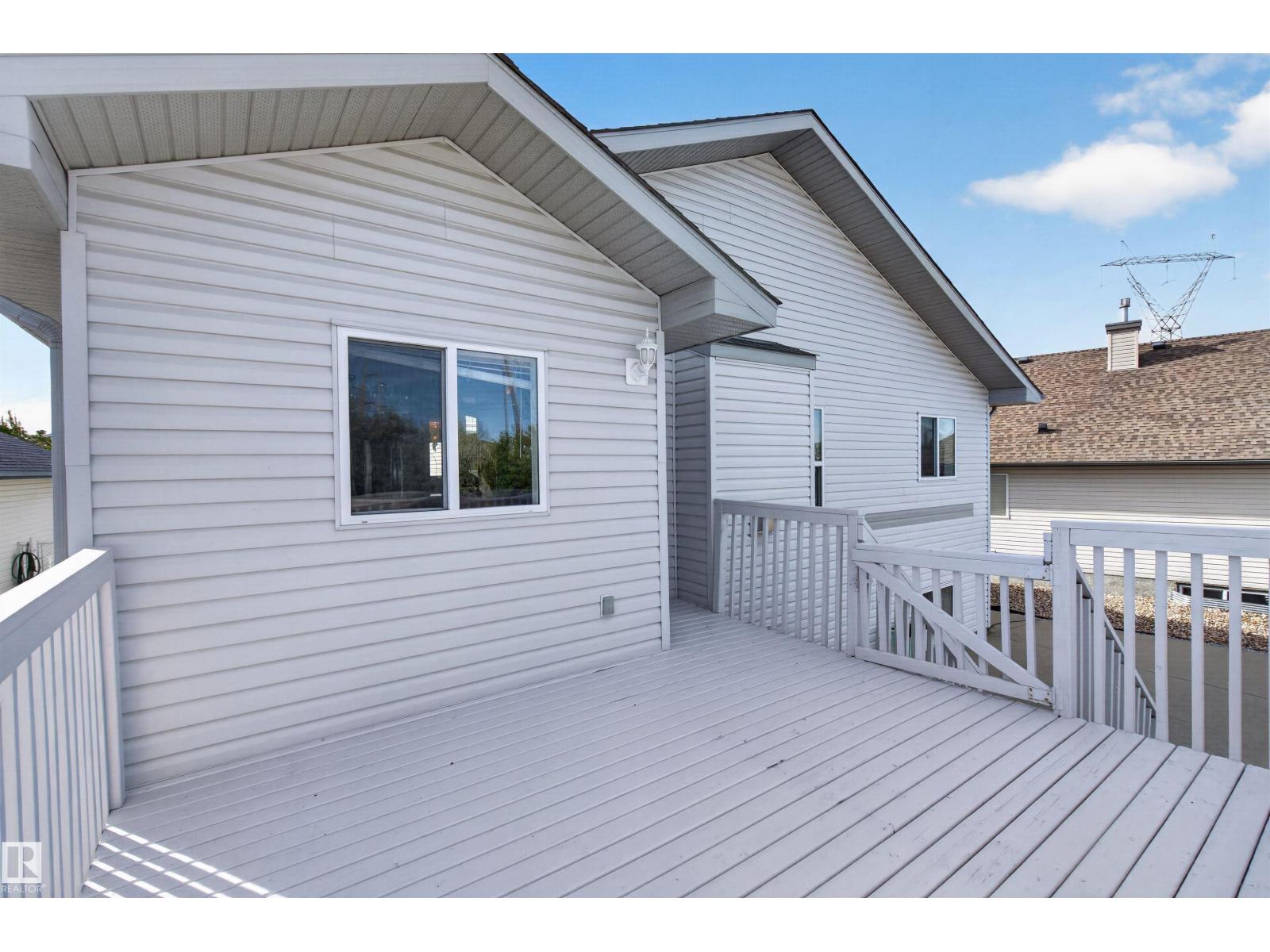16311 89 St Nw Property Photo 40