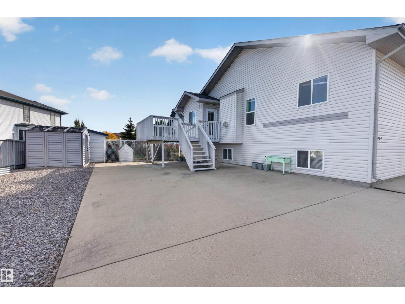 16311 89 St Nw Property Photo 41
