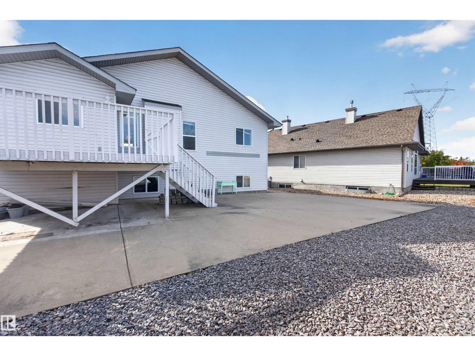 16311 89 St Nw Property Photo 42
