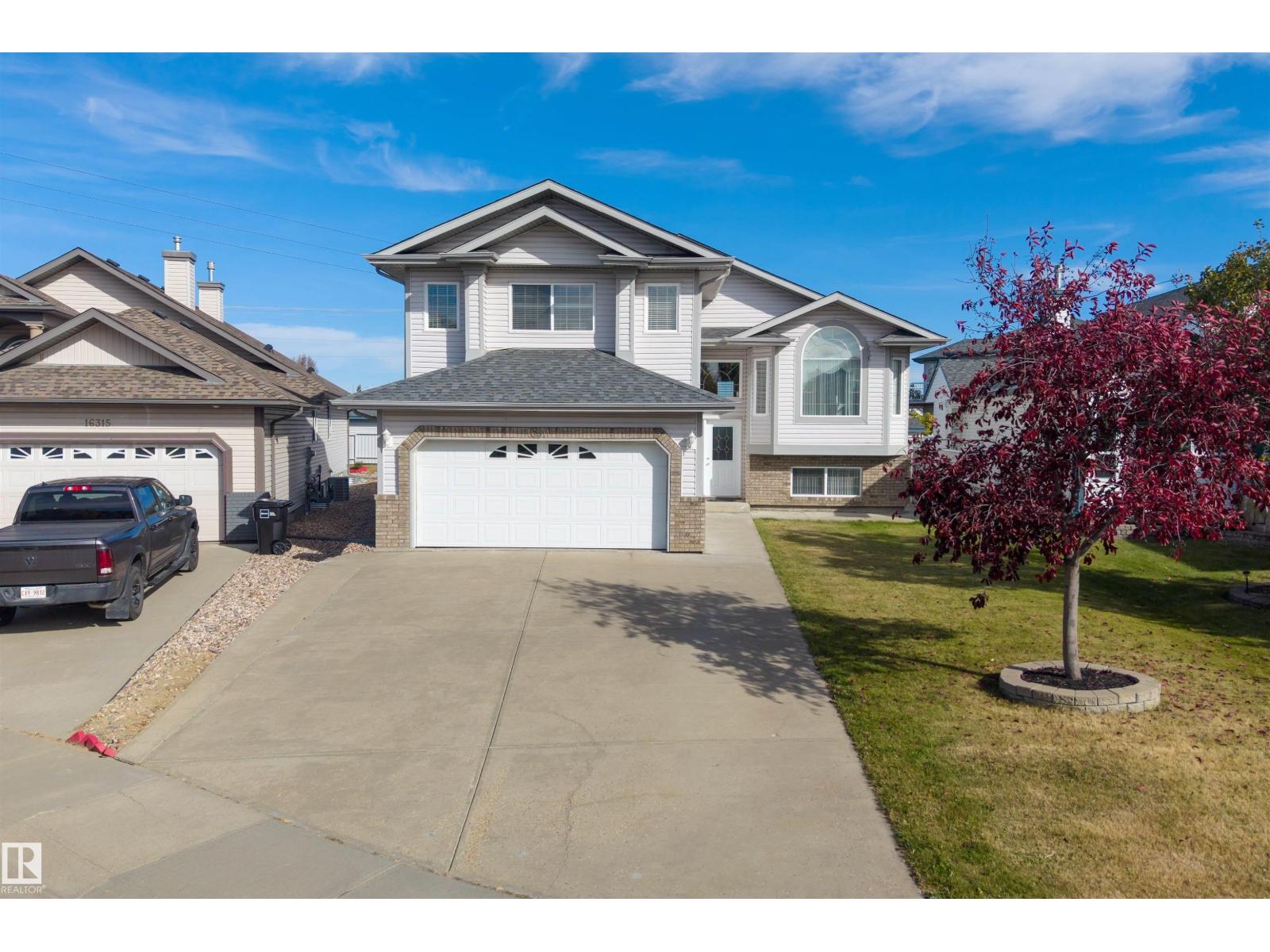 16311 89 St Nw Property Photo 45