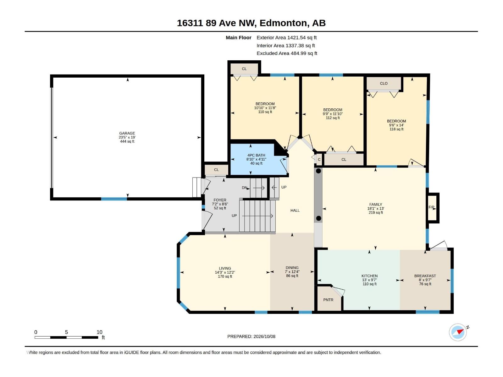 16311 89 St Nw Property Photo 52