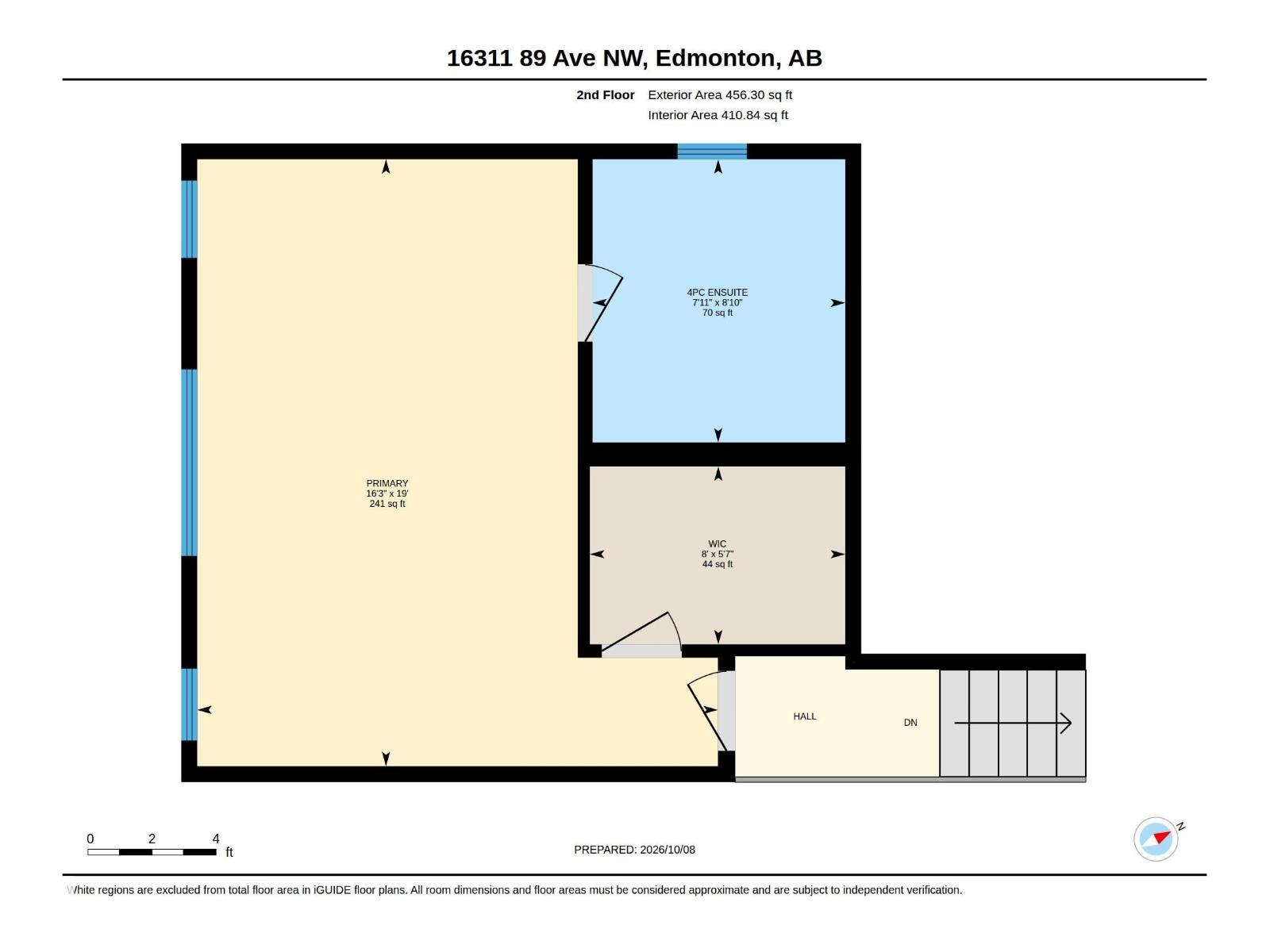 16311 89 St Nw Property Photo 53