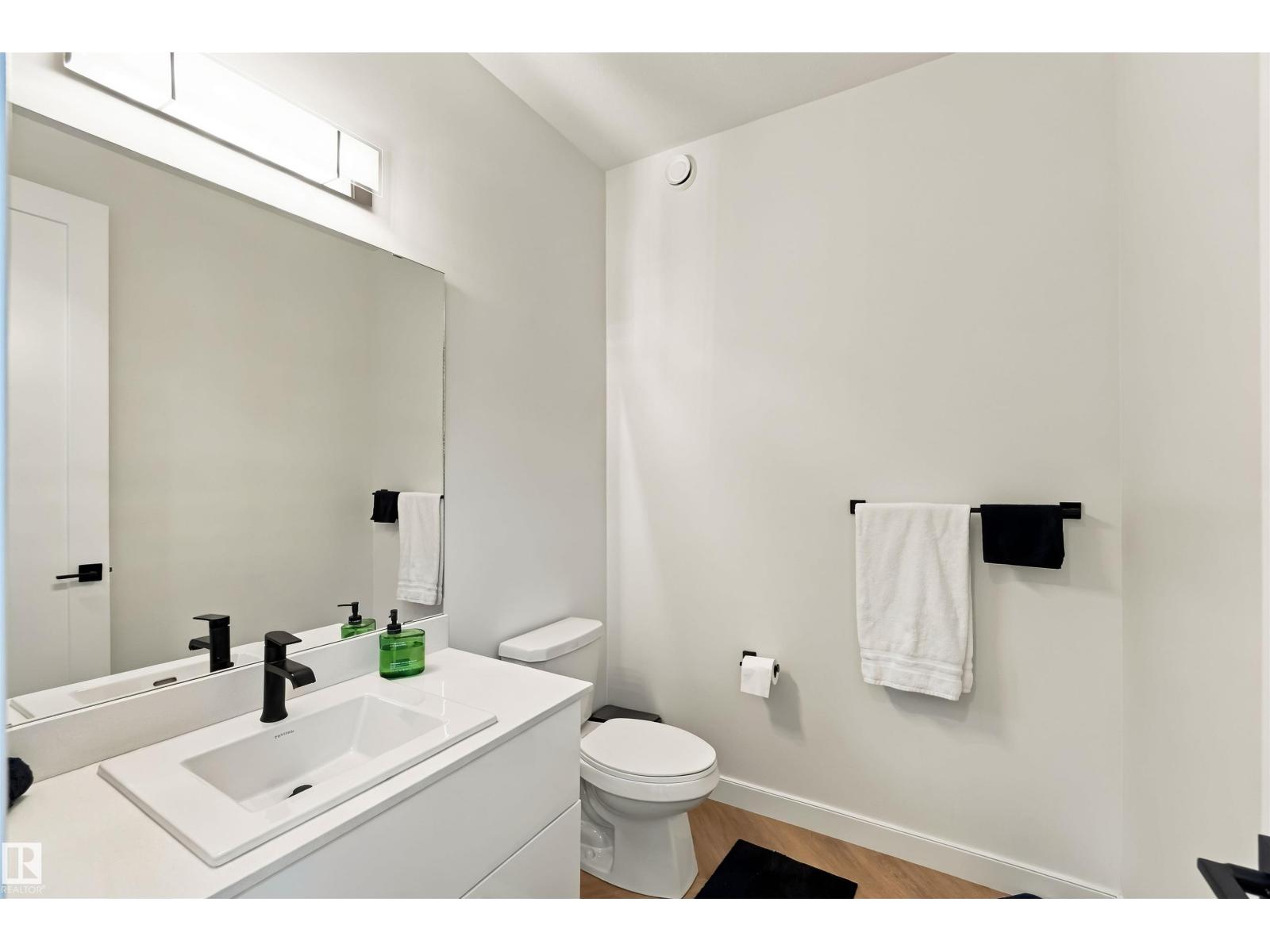 4204 Hawthorn Ro Sw Property Photo 21