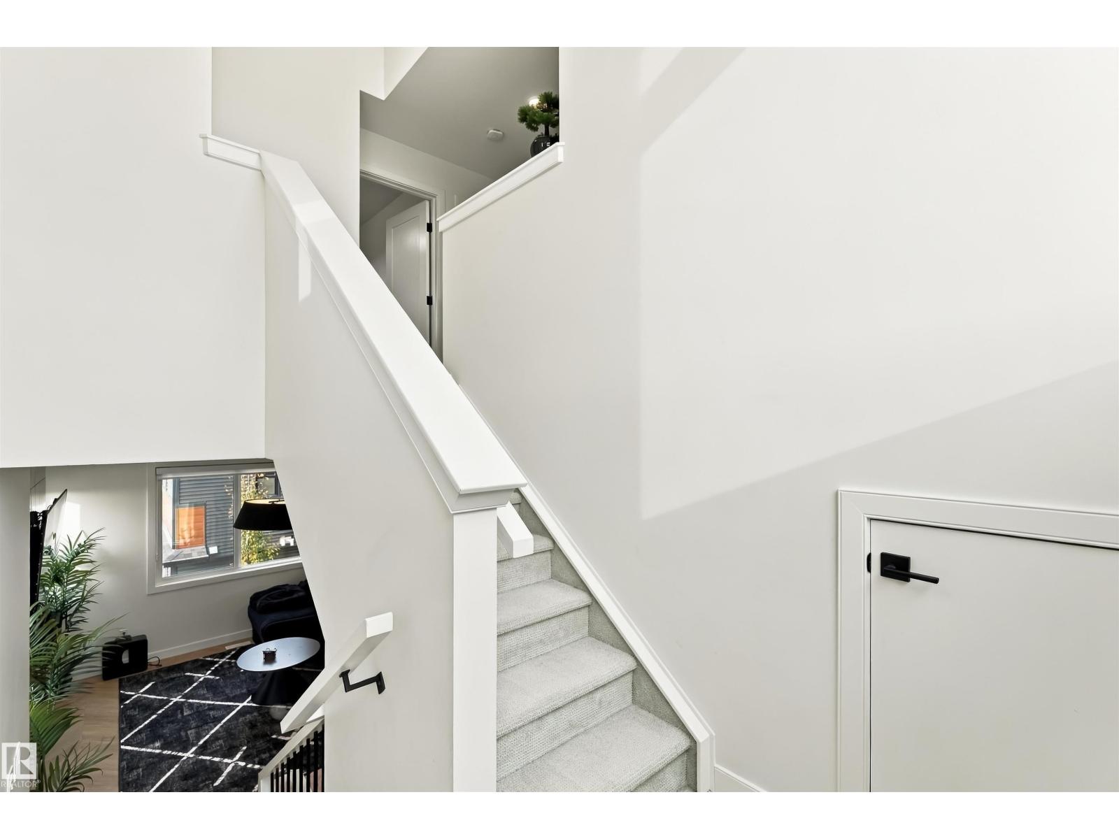 4204 Hawthorn Ro Sw Property Photo 22
