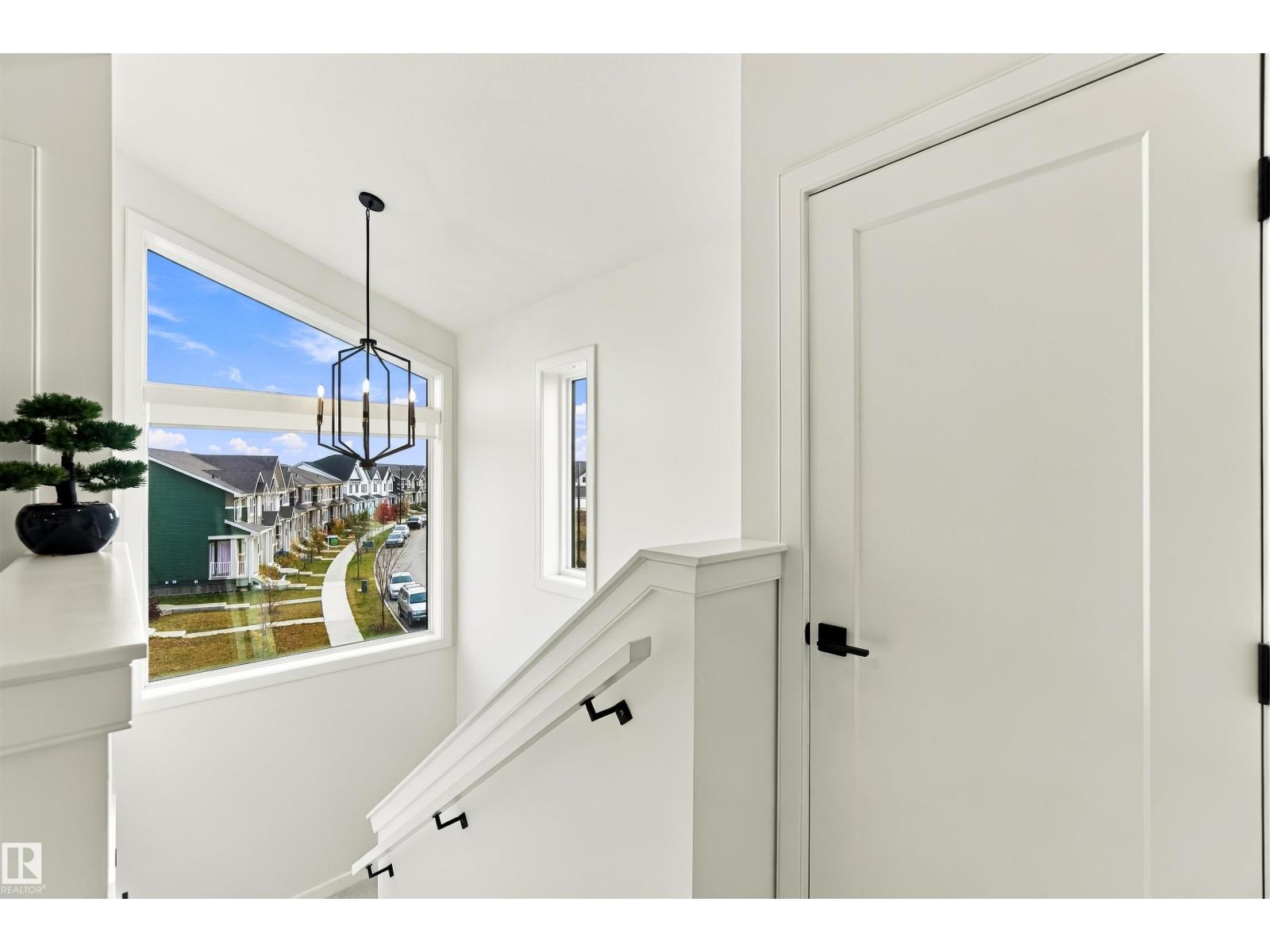 4204 Hawthorn Ro Sw Property Photo 23