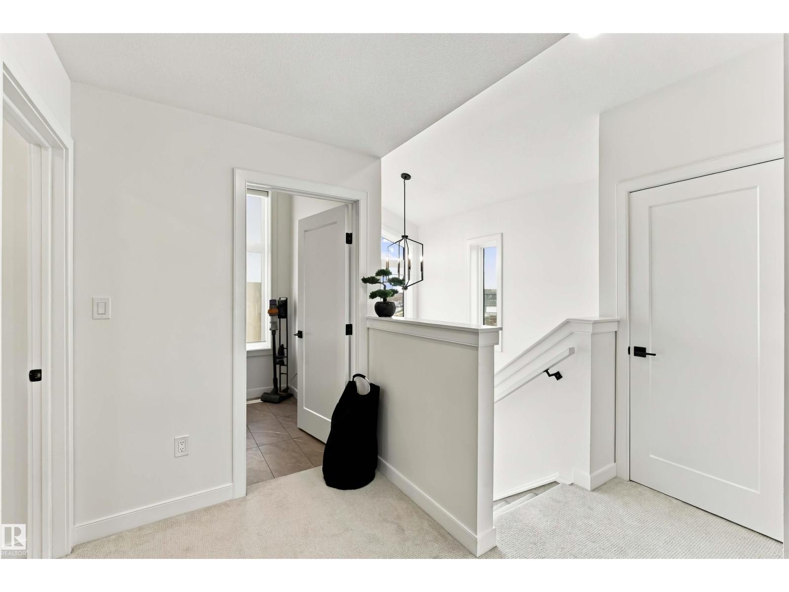 4204 Hawthorn Ro Sw Property Photo 24