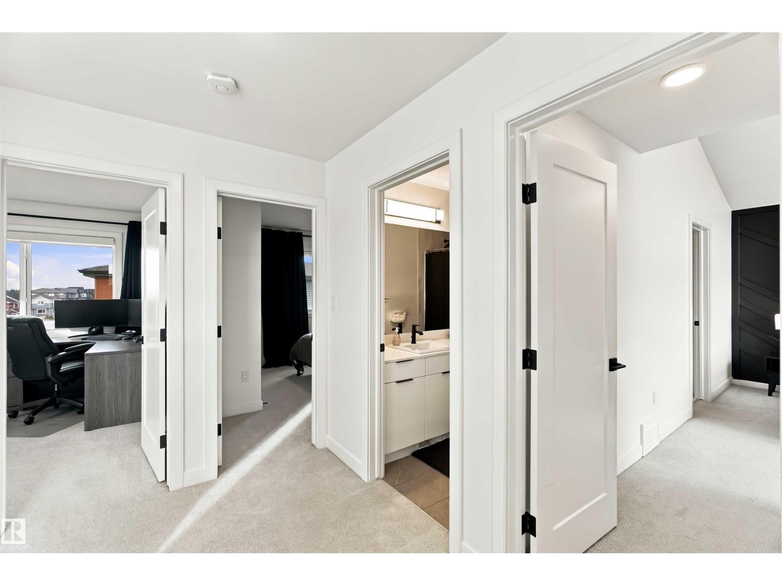 4204 Hawthorn Ro Sw Property Photo 26