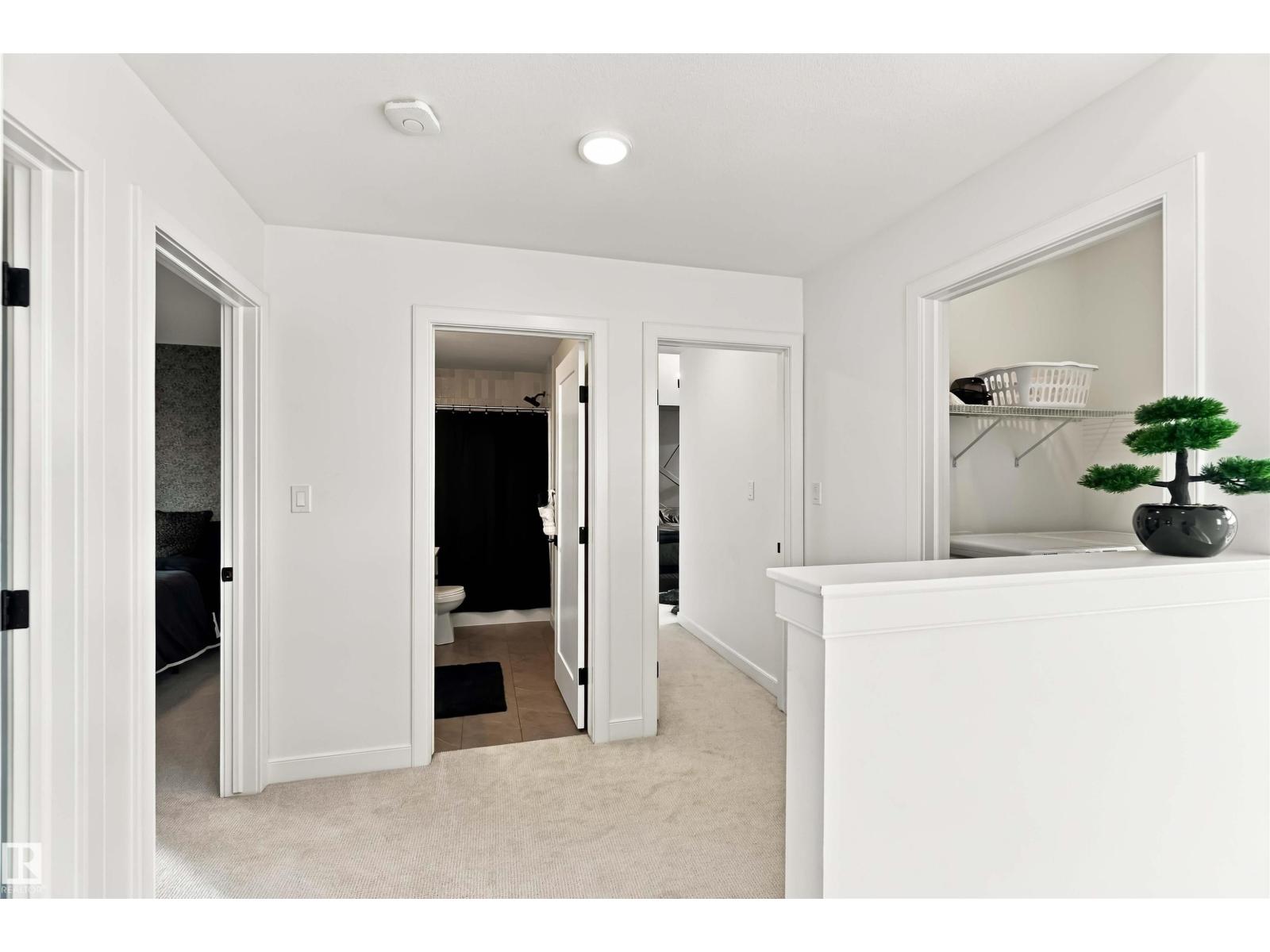 4204 Hawthorn Ro Sw Property Photo 27