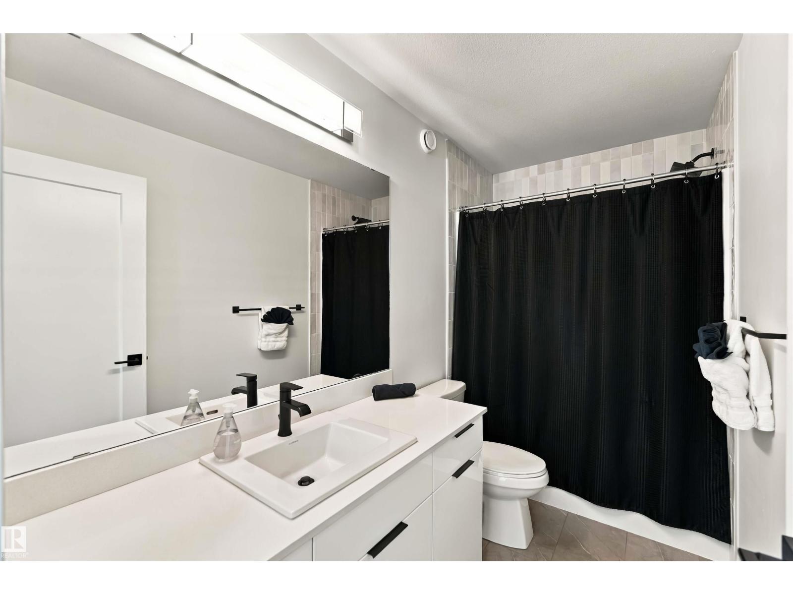 4204 Hawthorn Ro Sw Property Photo 33