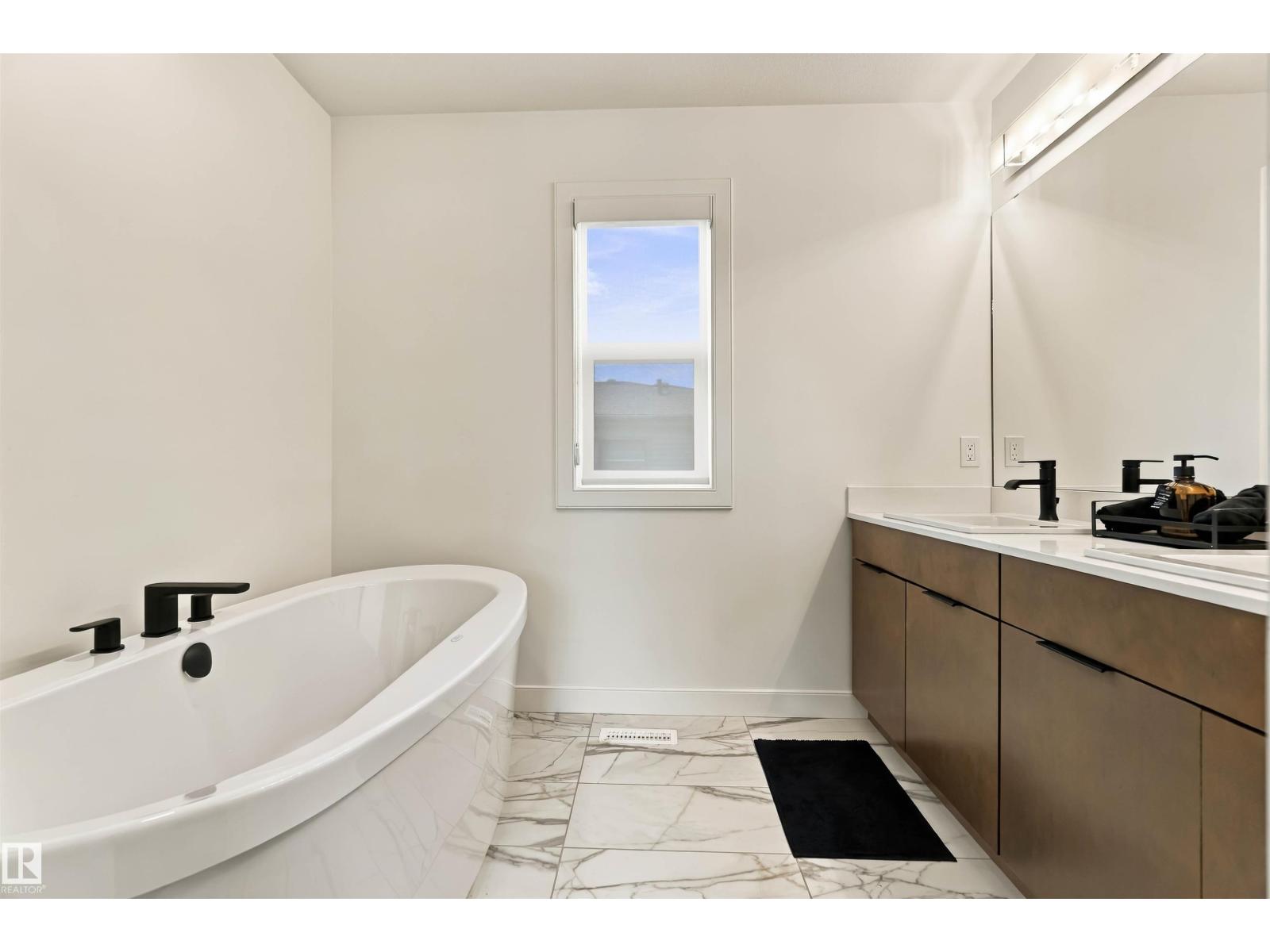 4204 Hawthorn Ro Sw Property Photo 42