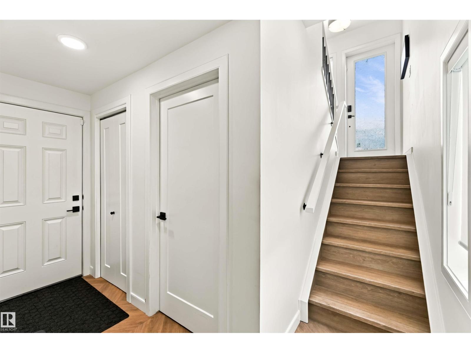 4204 Hawthorn Ro Sw Property Photo 44