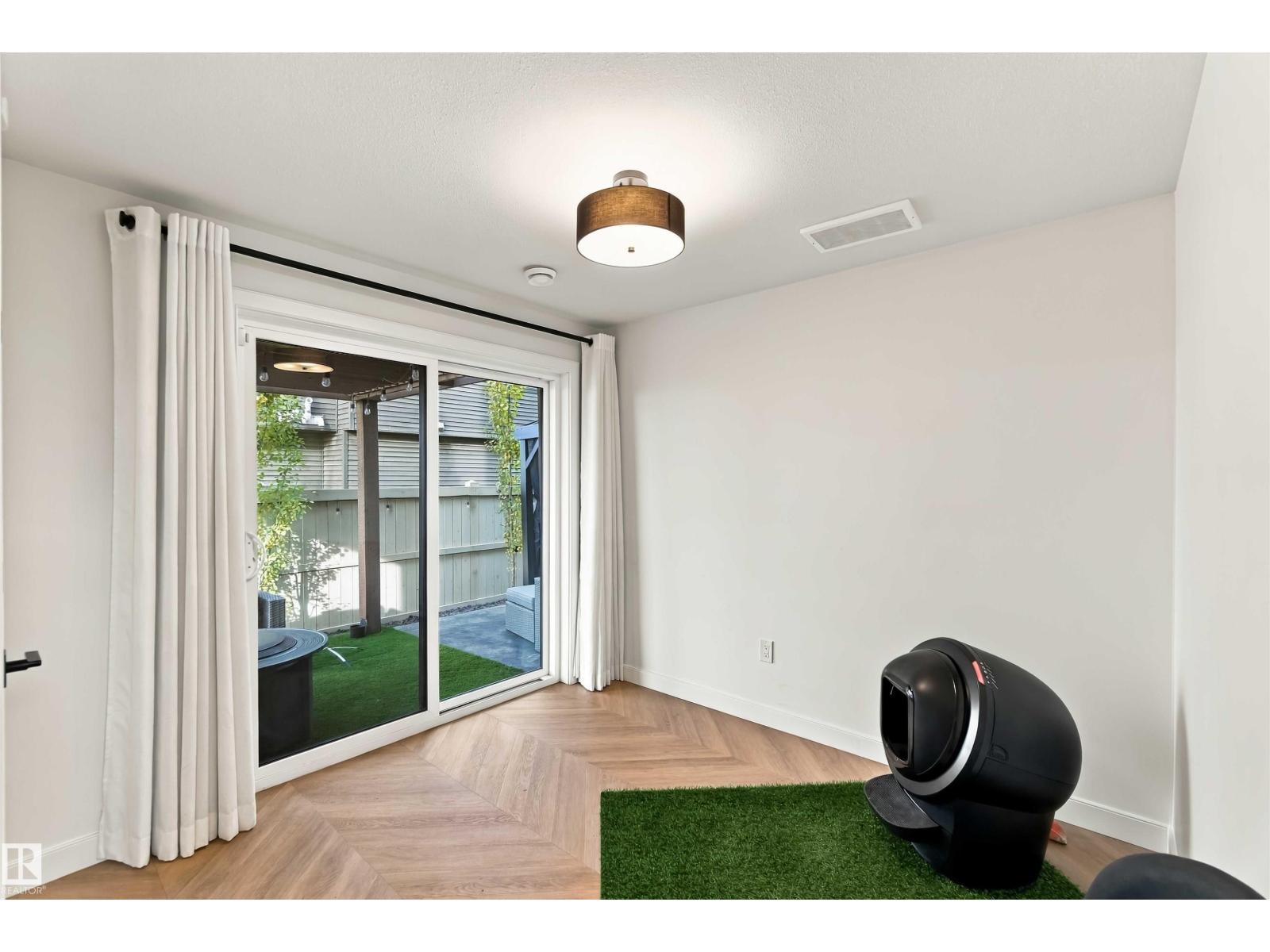 4204 Hawthorn Ro Sw Property Photo 46
