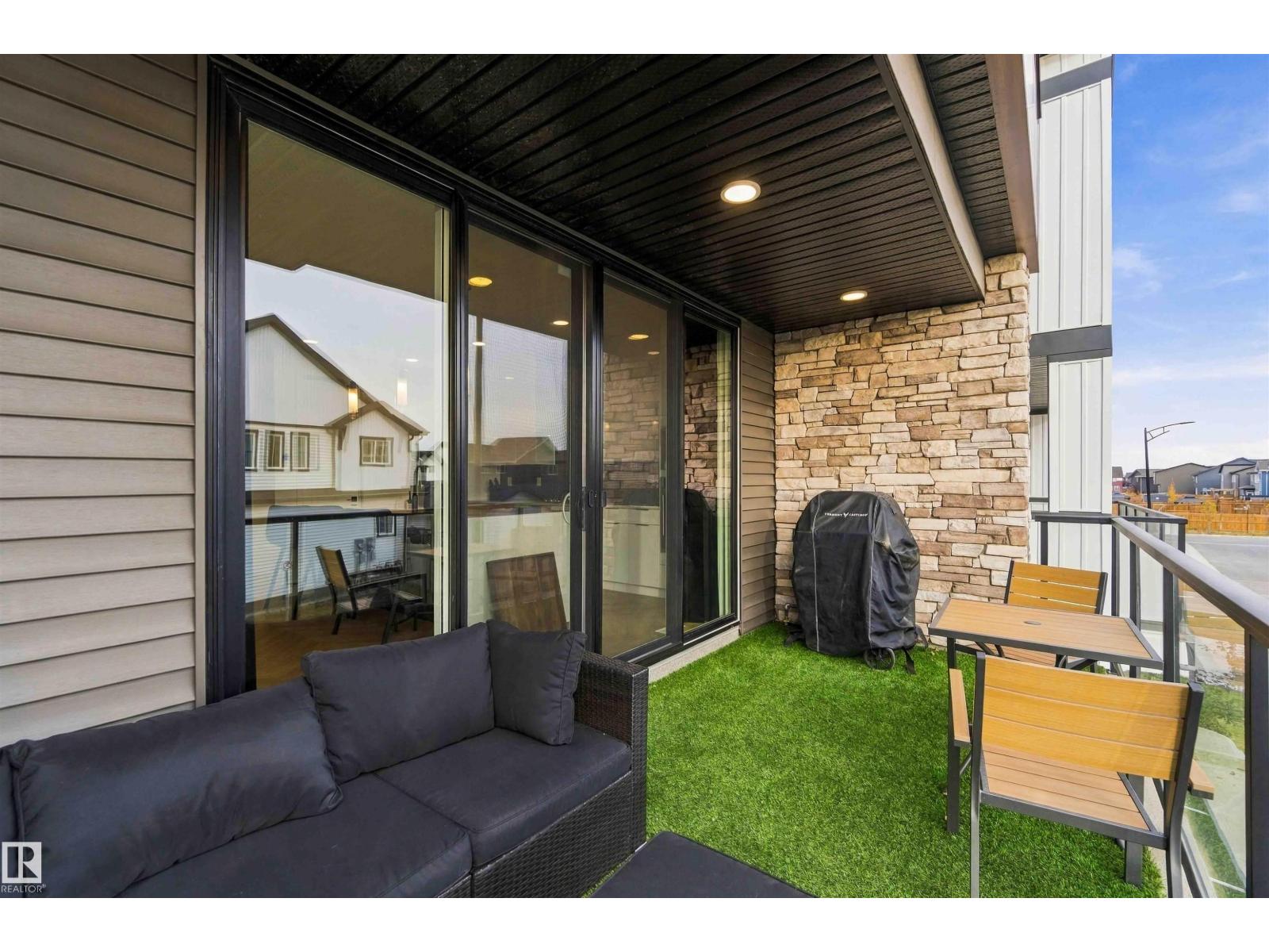 4204 Hawthorn Ro Sw Property Photo 51
