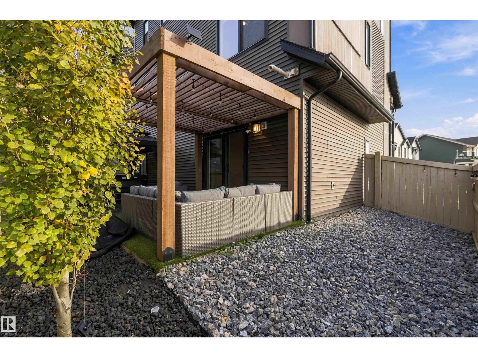 4204 Hawthorn Ro Sw Property Photo 57