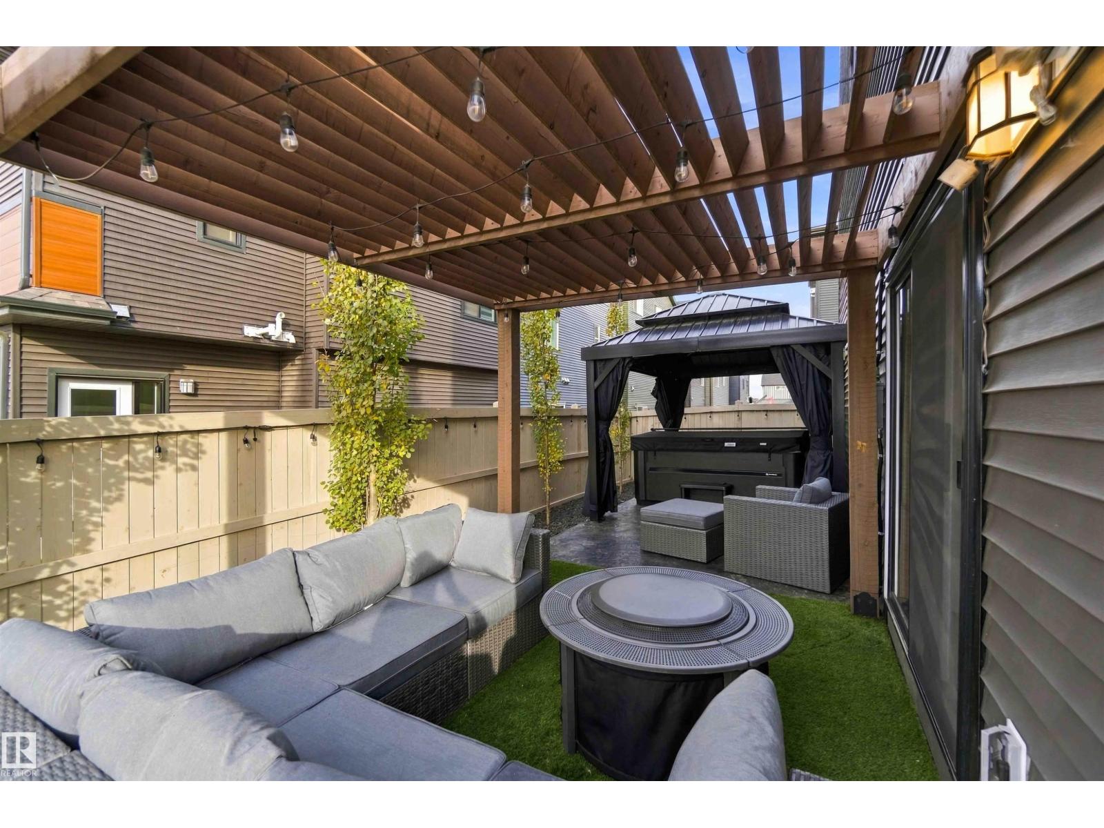 4204 Hawthorn Ro Sw Property Photo 58
