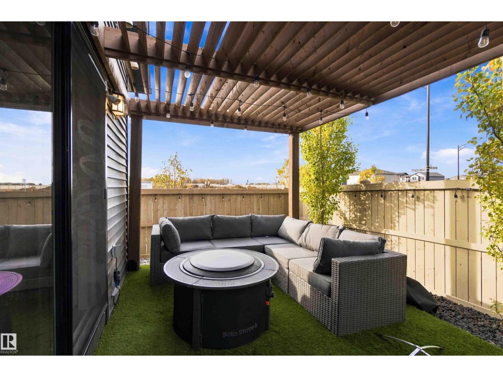 4204 Hawthorn Ro Sw Property Photo 59