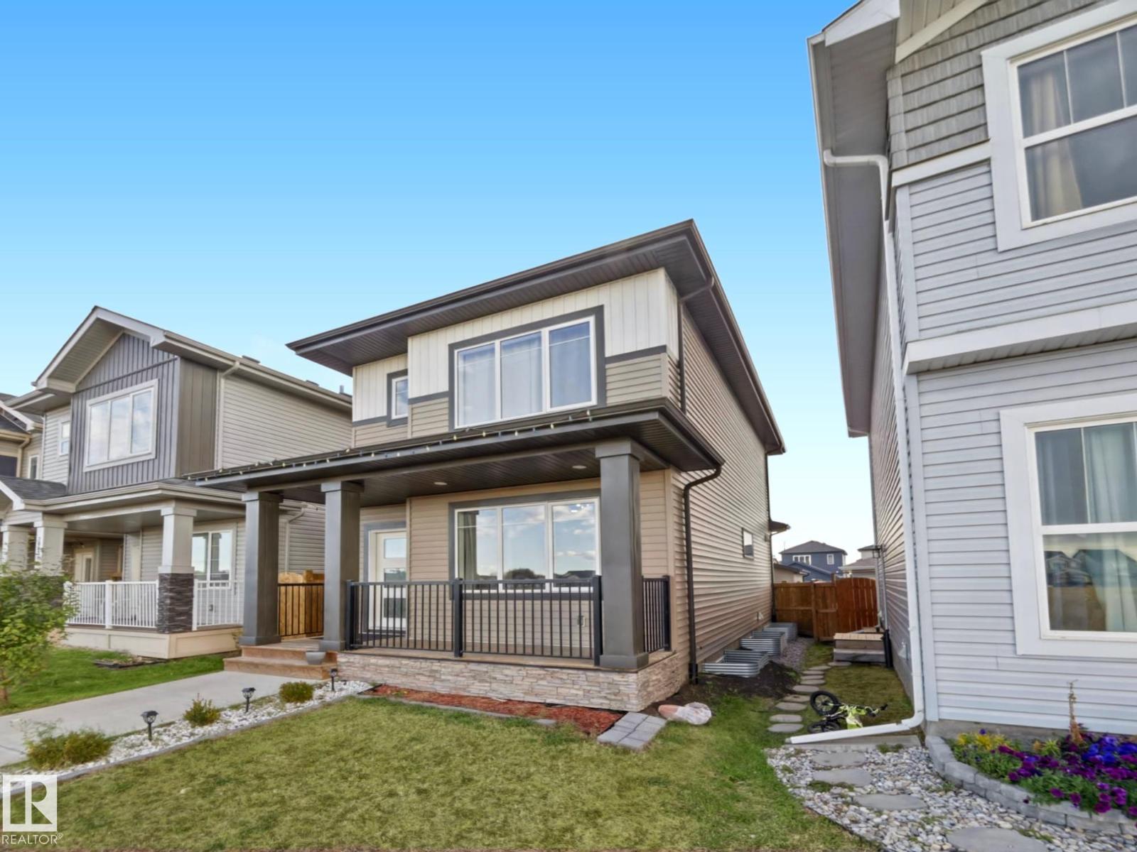 20625 99b Av Nw Property Photo 1