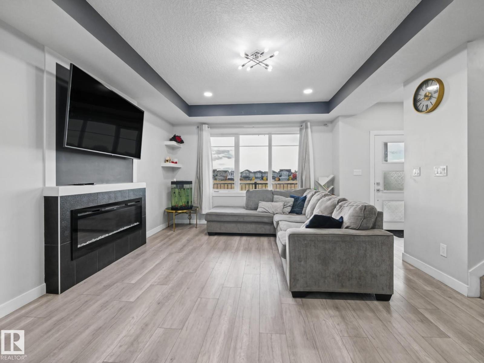 20625 99b Av Nw Property Photo 5