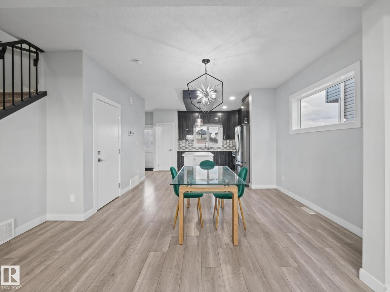 20625 99b Av Nw Property Photo 8