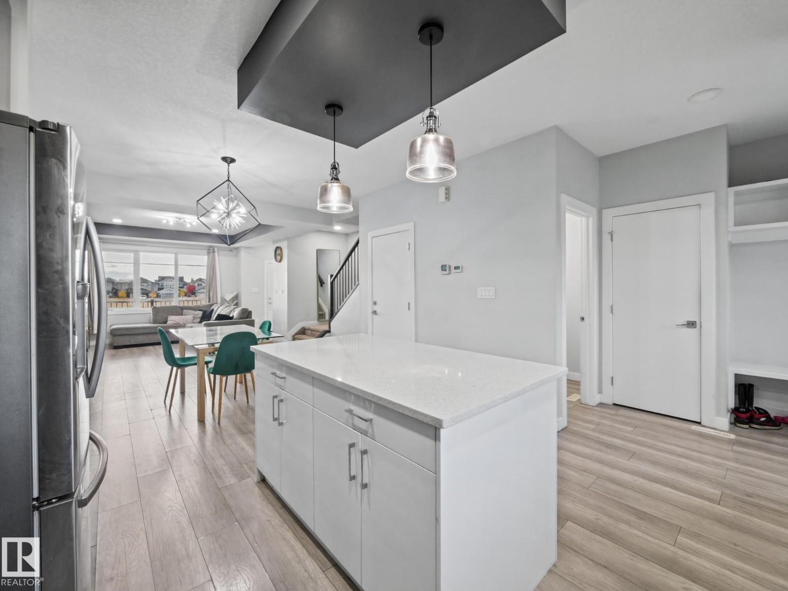 20625 99b Av Nw Property Photo 16