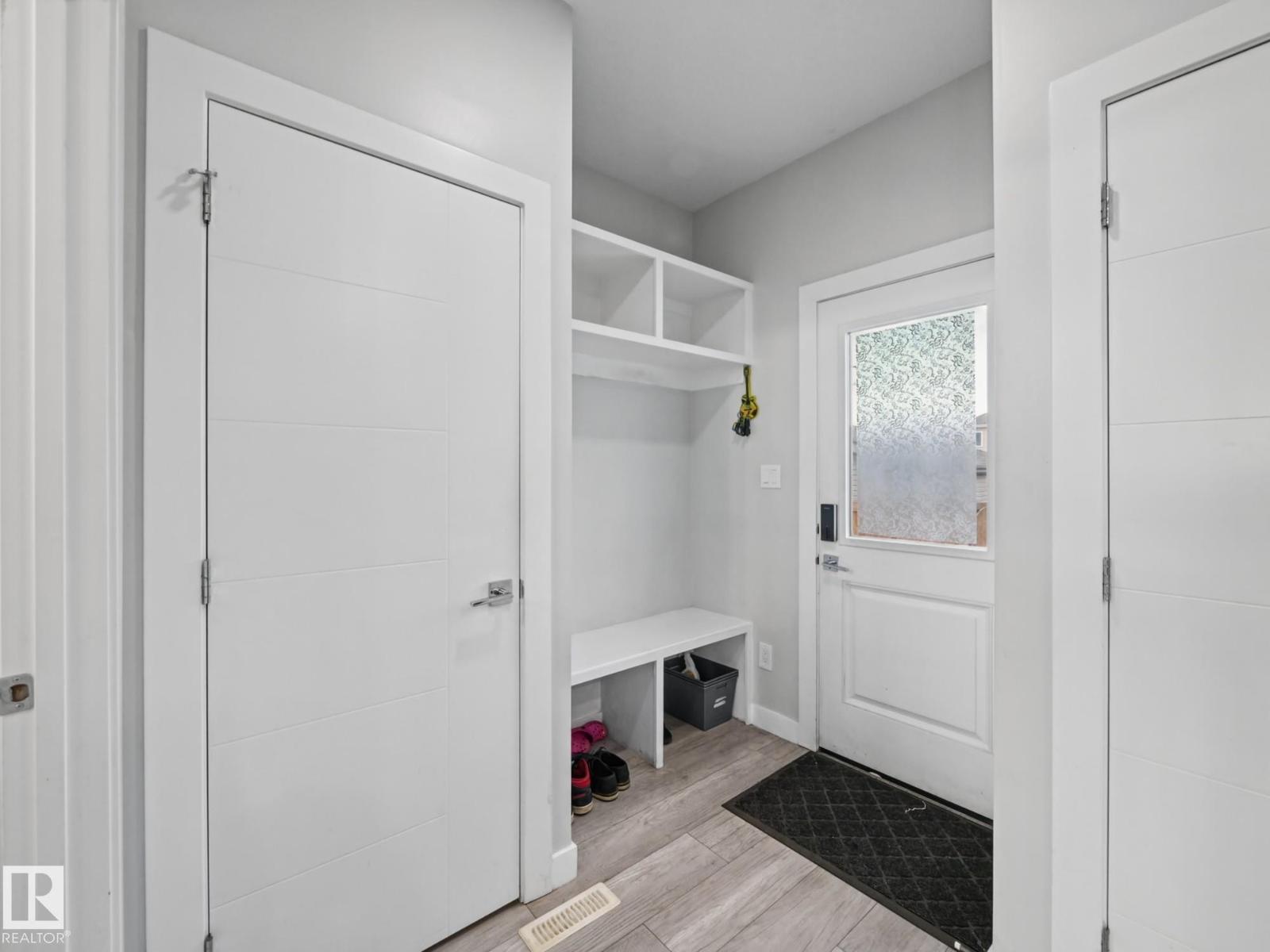 20625 99b Av Nw Property Photo 22
