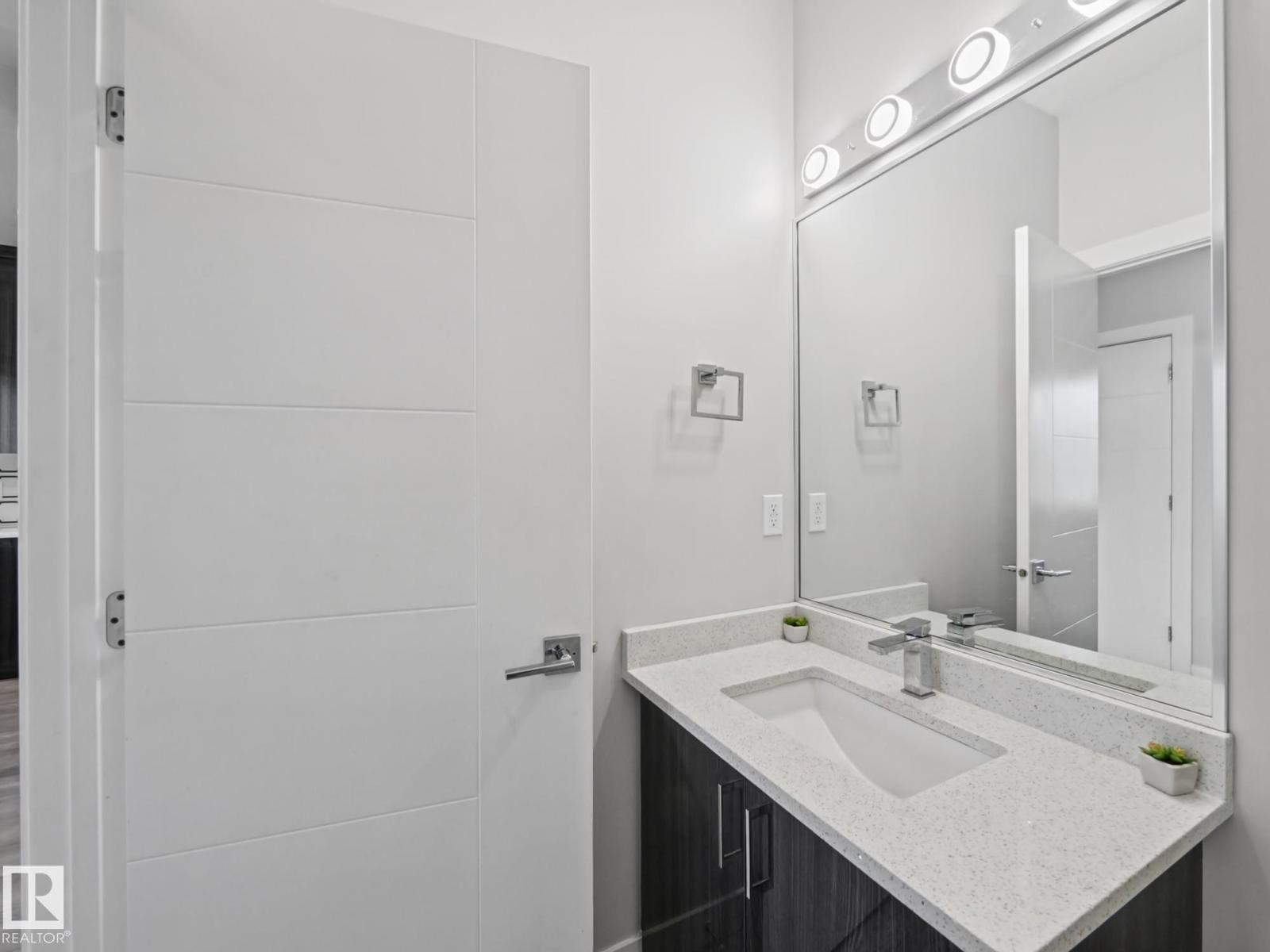 20625 99b Av Nw Property Photo 23