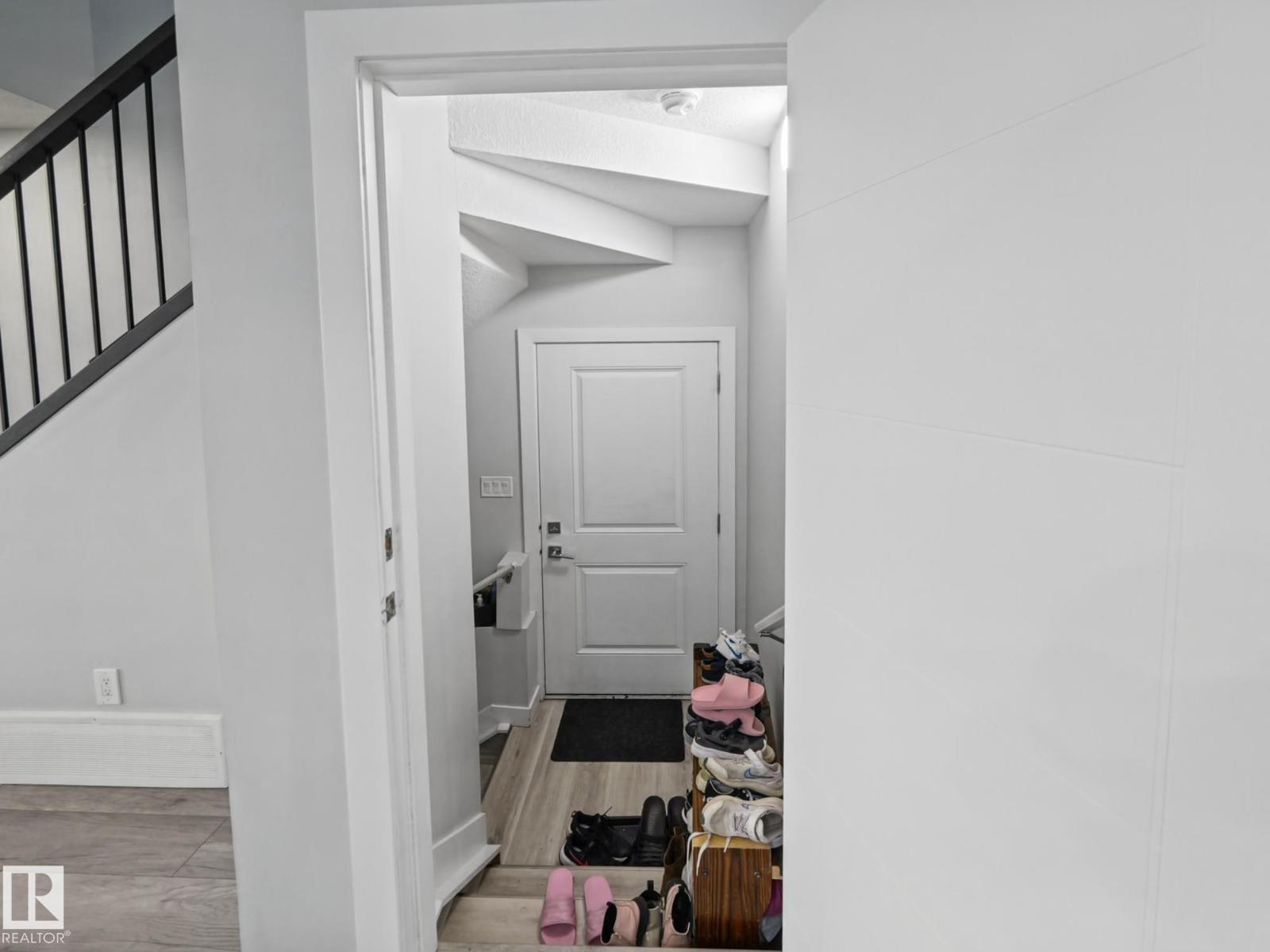 20625 99b Av Nw Property Photo 25