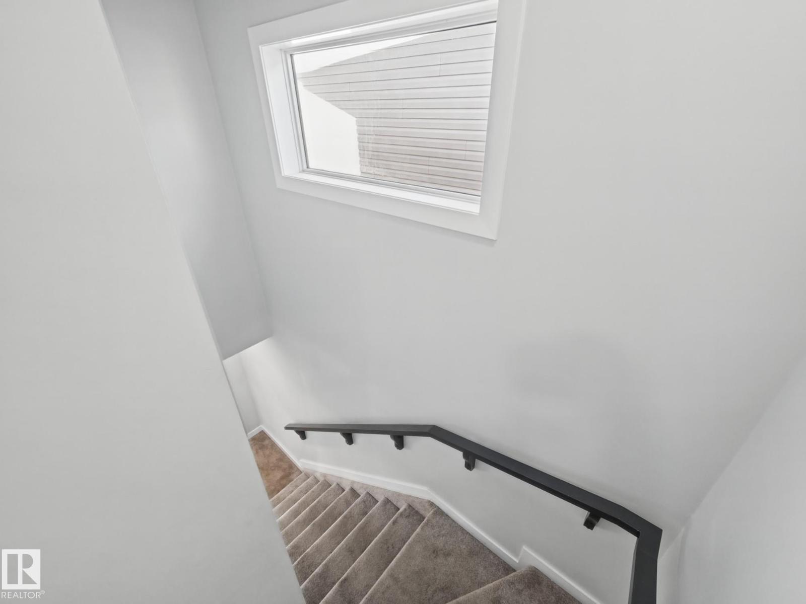 20625 99b Av Nw Property Photo 26
