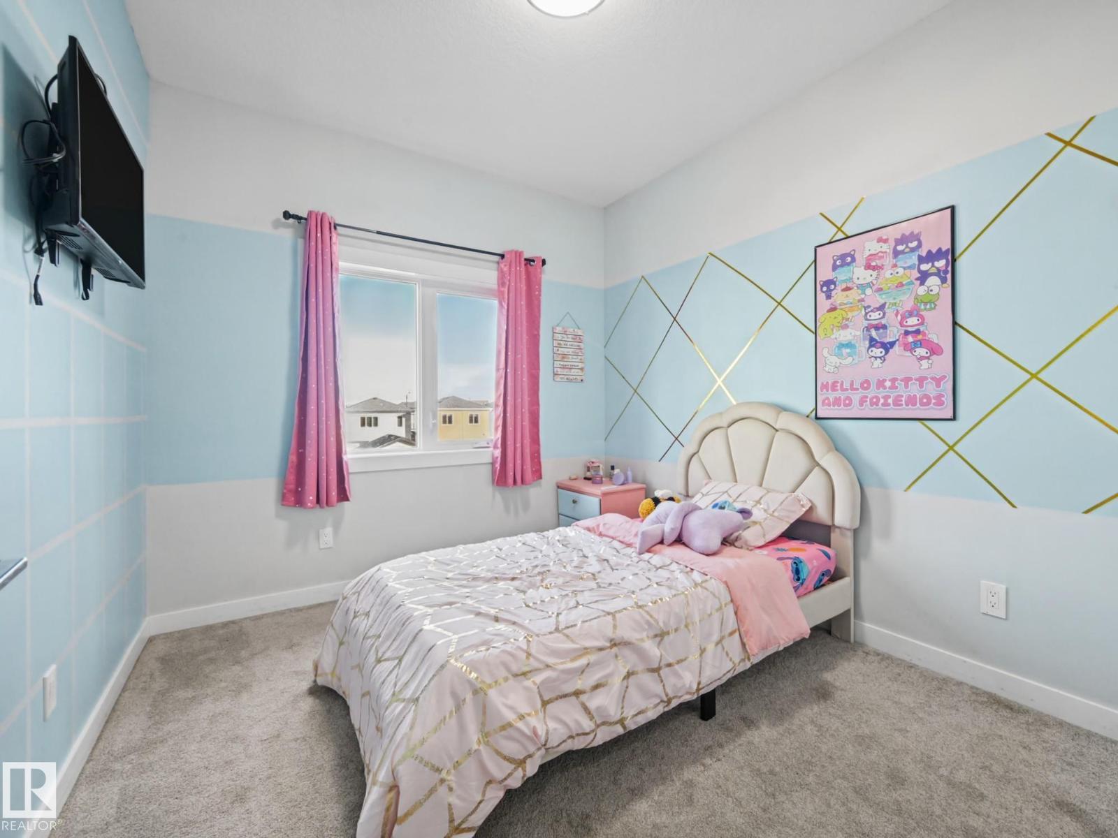 20625 99b Av Nw Property Photo 30