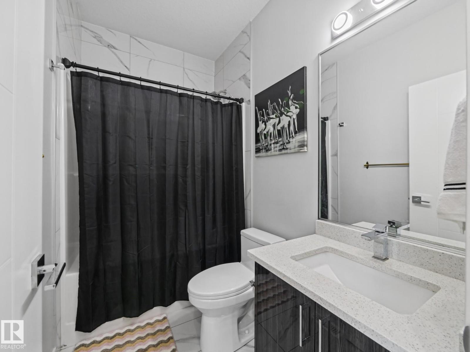 20625 99b Av Nw Property Photo 31