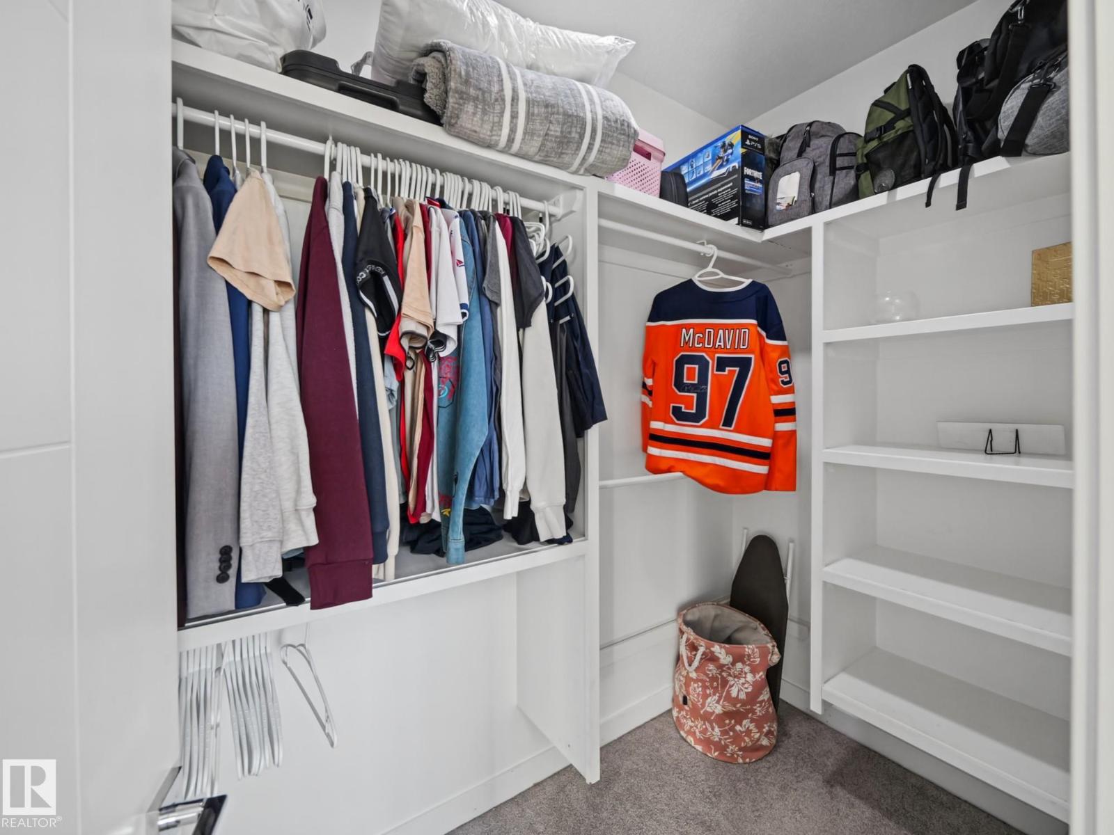 20625 99b Av Nw Property Photo 40