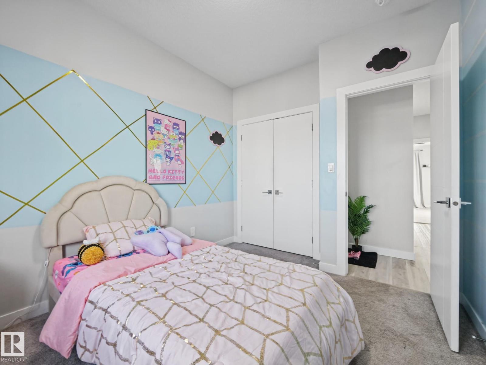 20625 99b Av Nw Property Photo 42