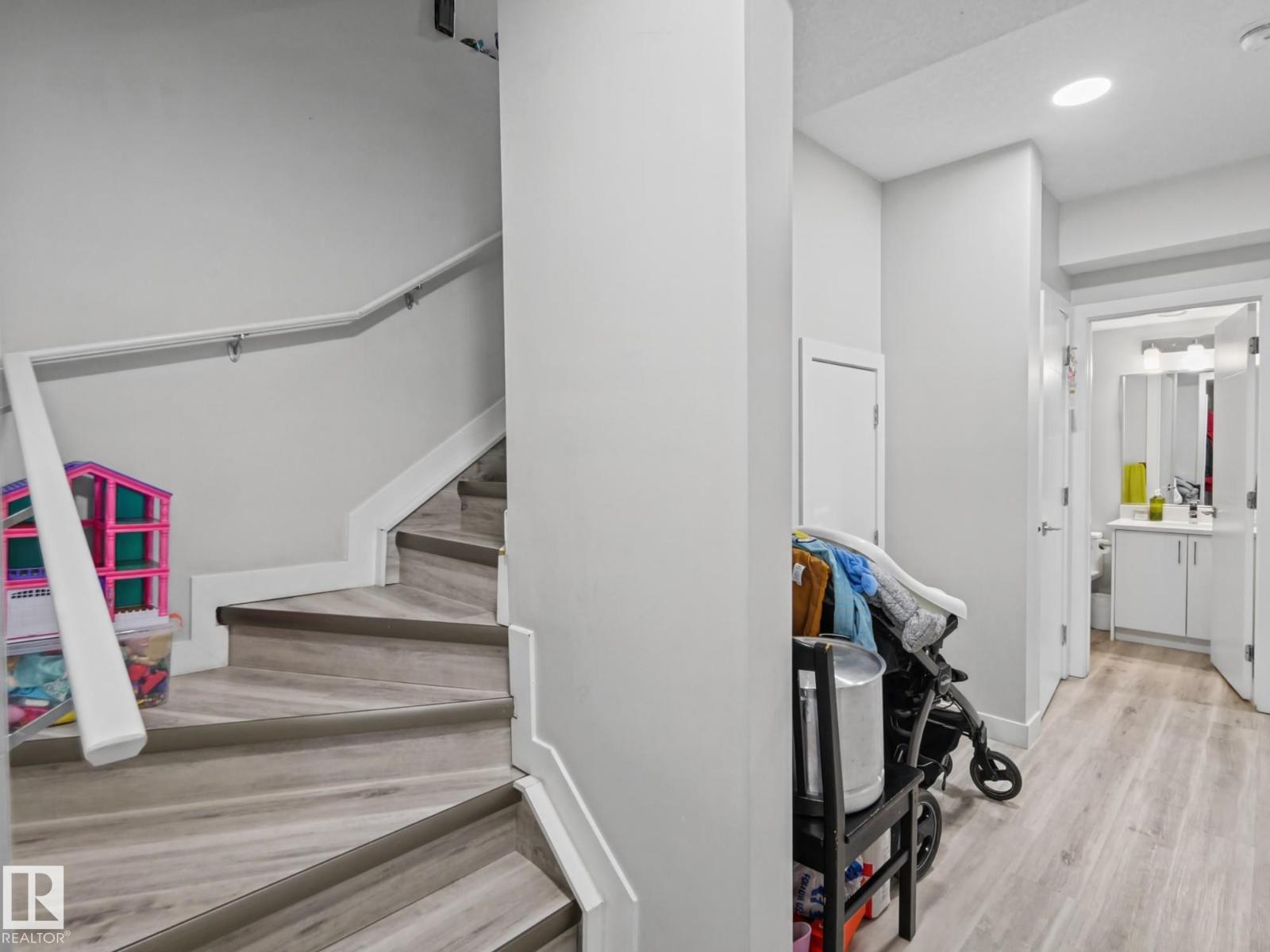 20625 99b Av Nw Property Photo 45