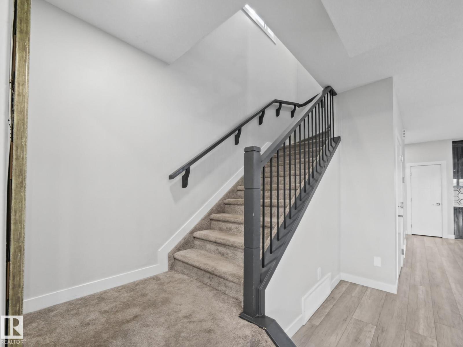 20625 99b Av Nw Property Photo 46
