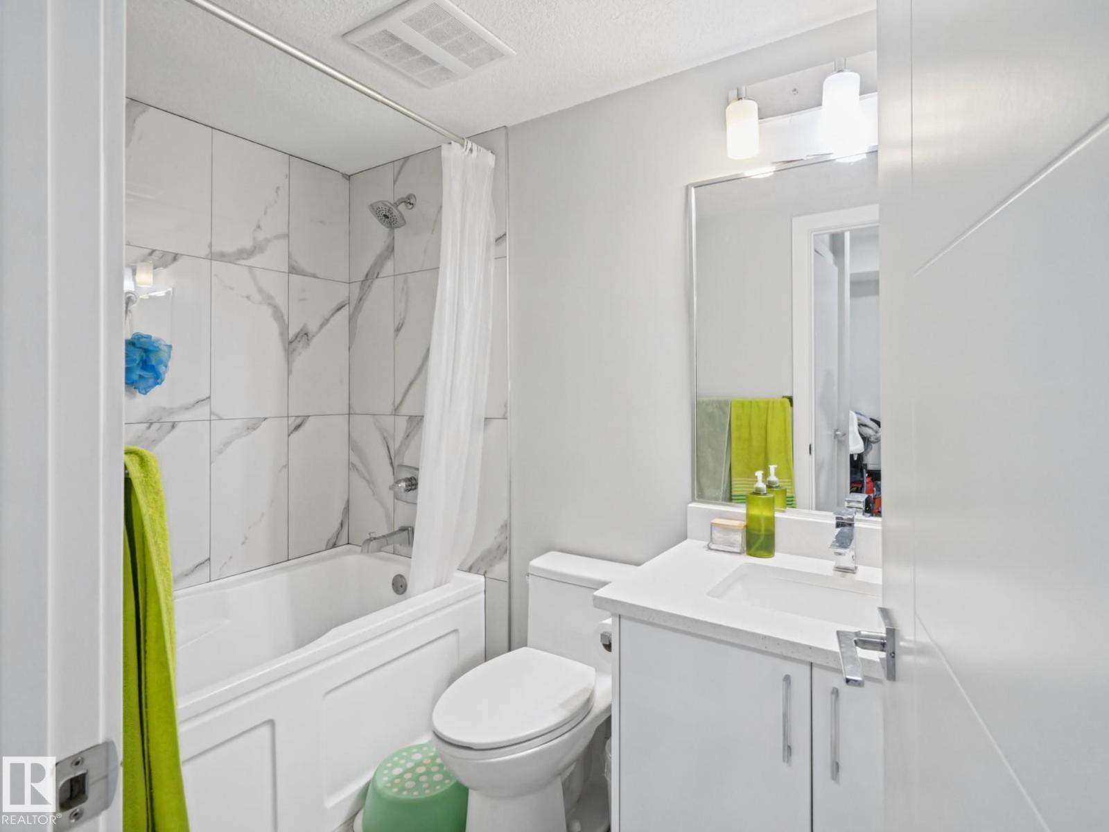 20625 99b Av Nw Property Photo 51
