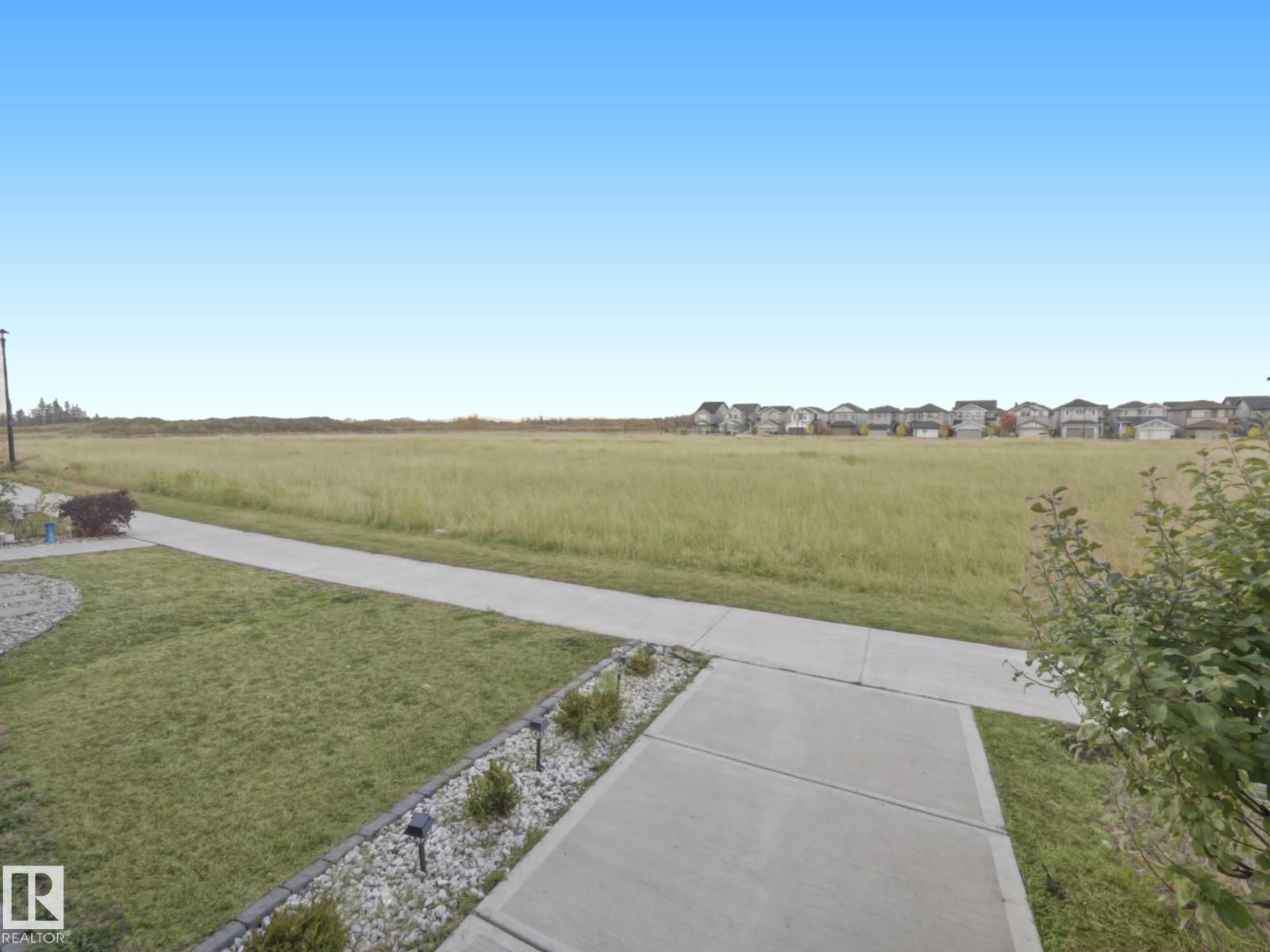 20625 99b Av Nw Property Photo 53