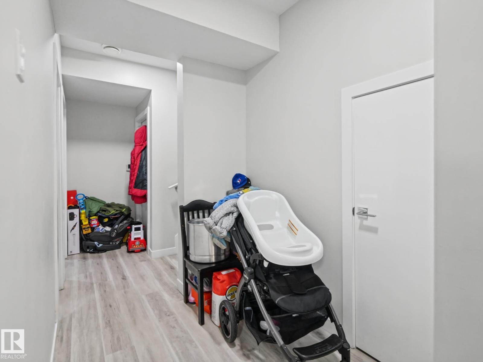 20625 99b Av Nw Property Photo 54