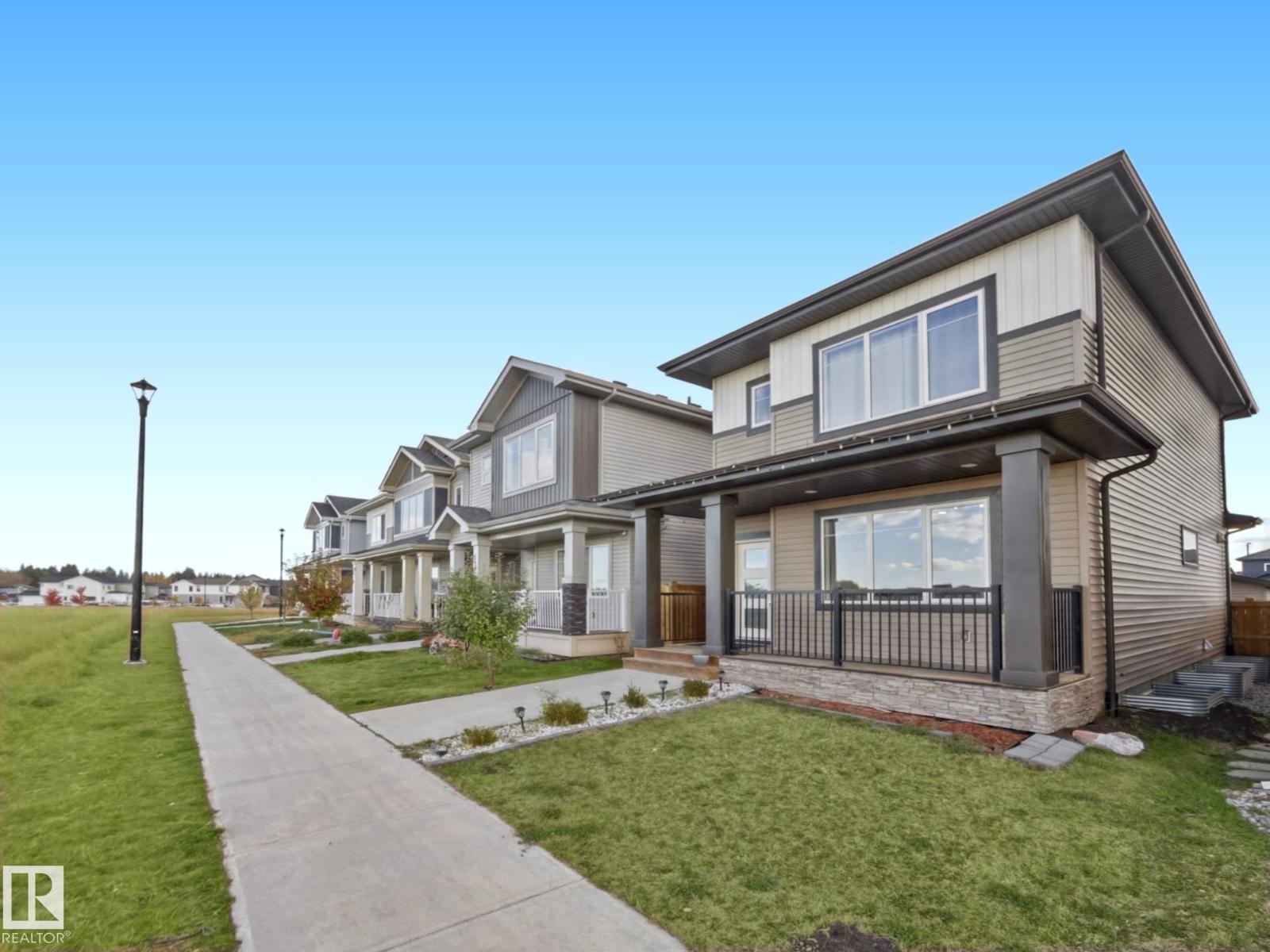 20625 99b Av Nw Property Photo 58