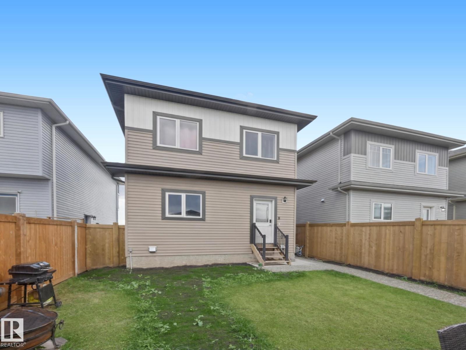 20625 99b Av Nw Property Photo 60