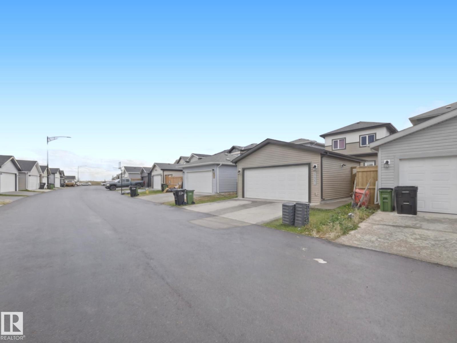 20625 99b Av Nw Property Photo 62