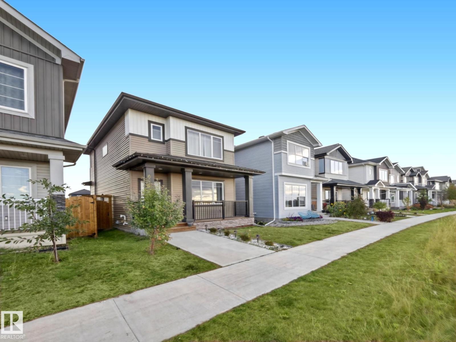 20625 99b Av Nw Property Photo 63